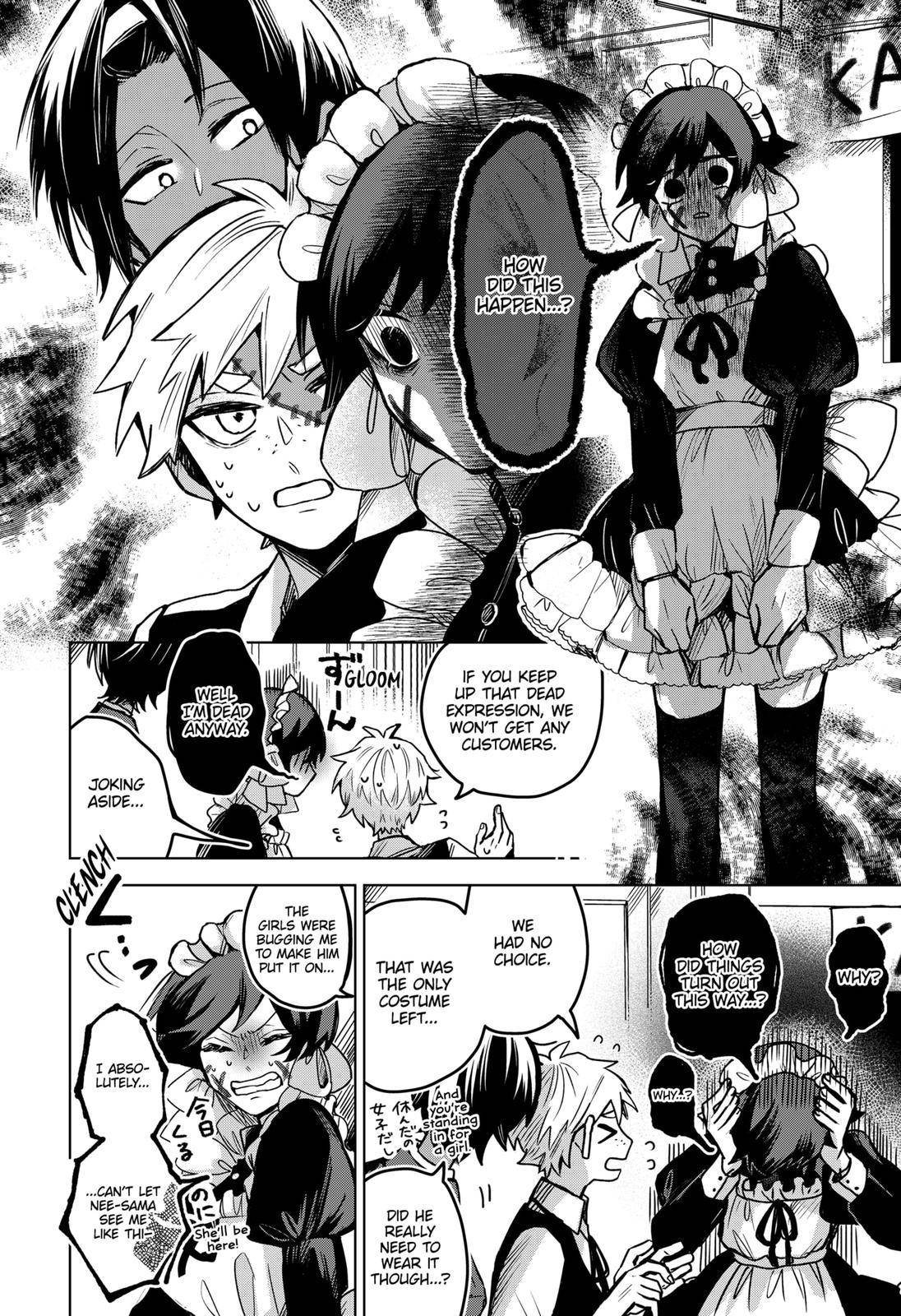 Page 10 of Chapter 34