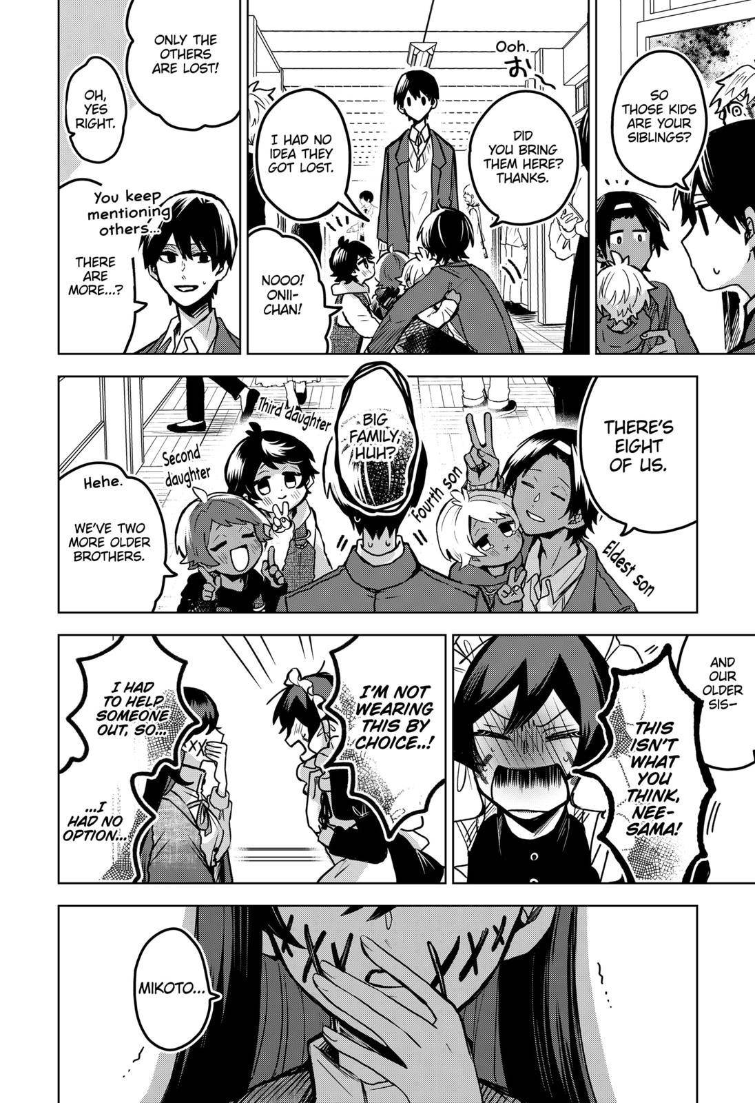 Page 12 of Chapter 34