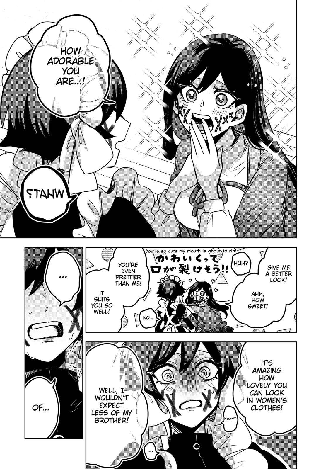 Page 13 of Chapter 34