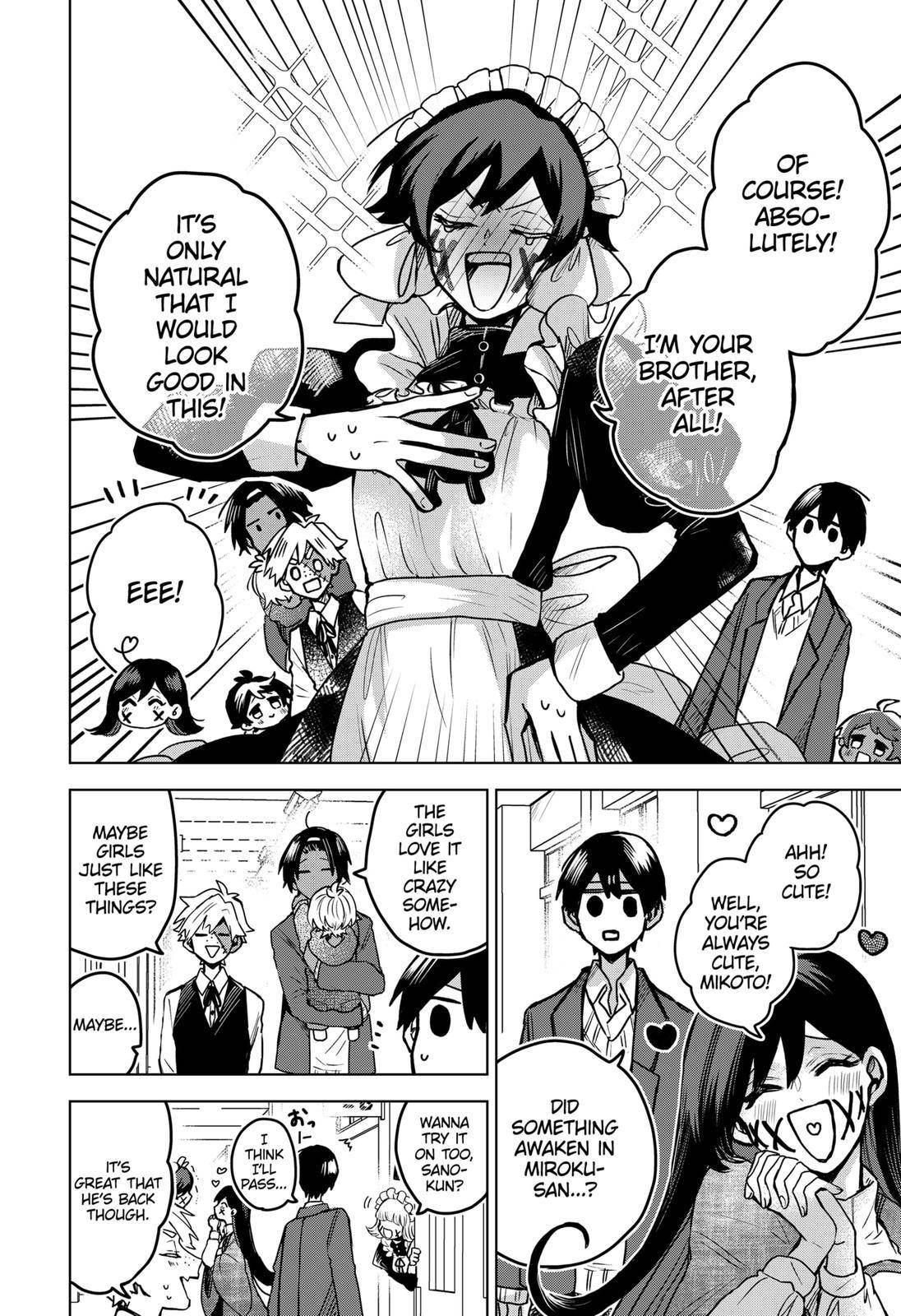 Page 14 of Chapter 34
