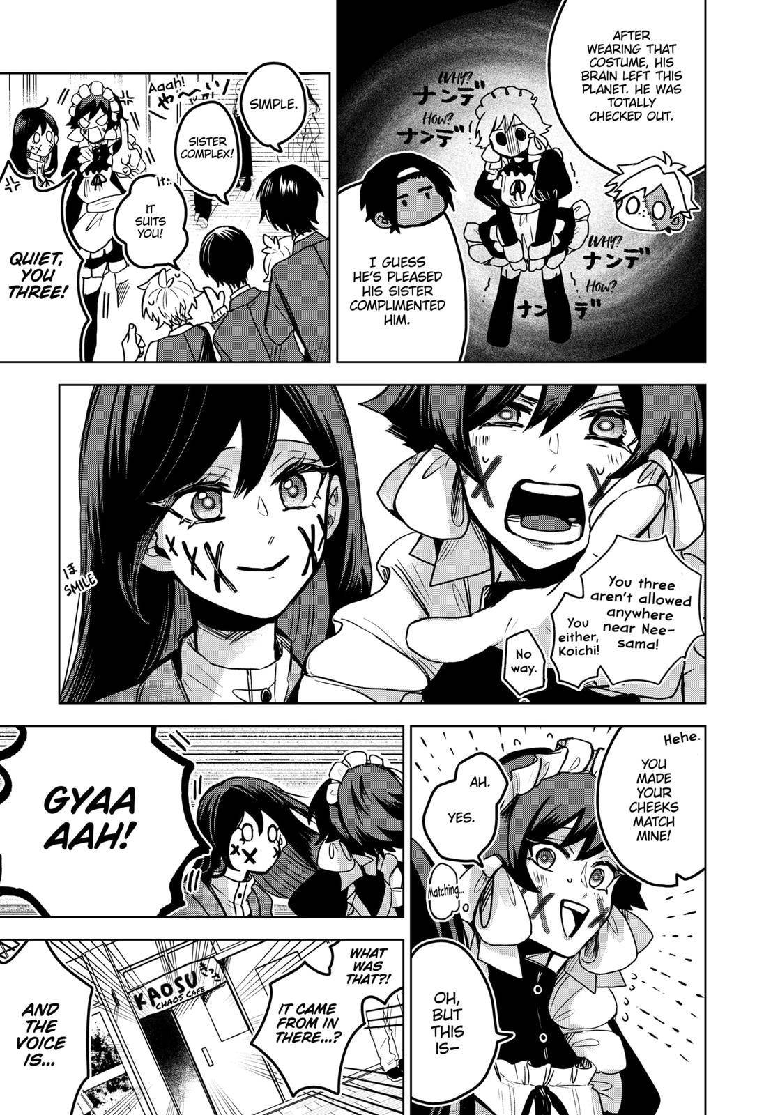 Page 15 of Chapter 34