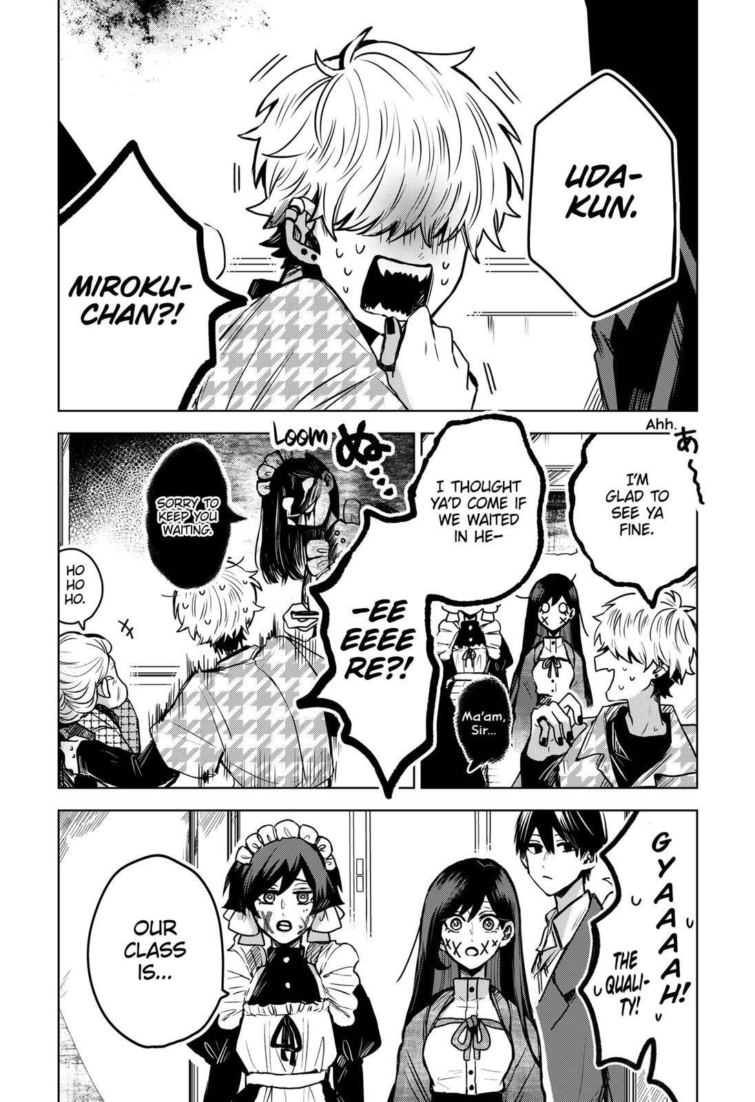 Page 16 of Chapter 34