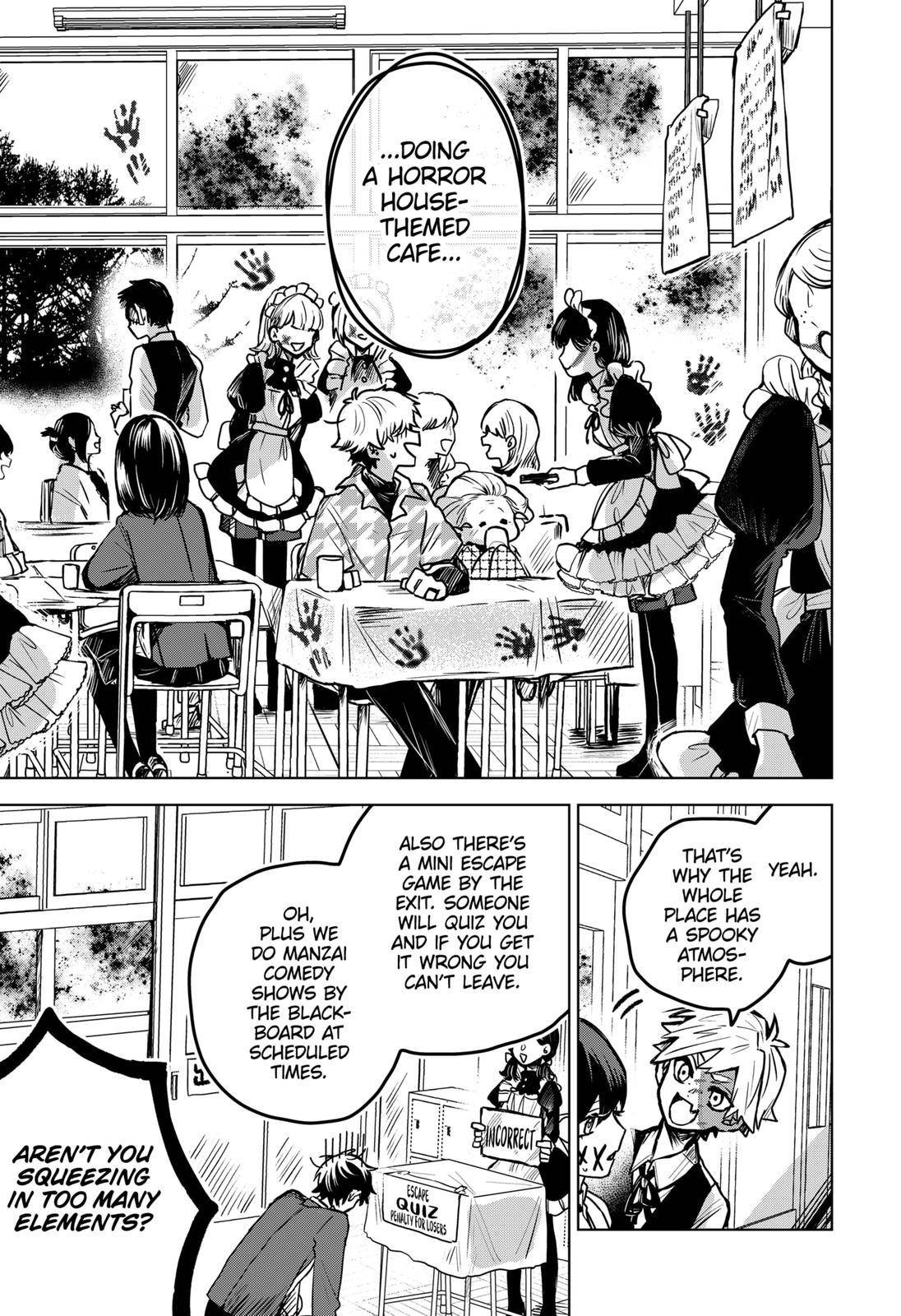 Page 17 of Chapter 34