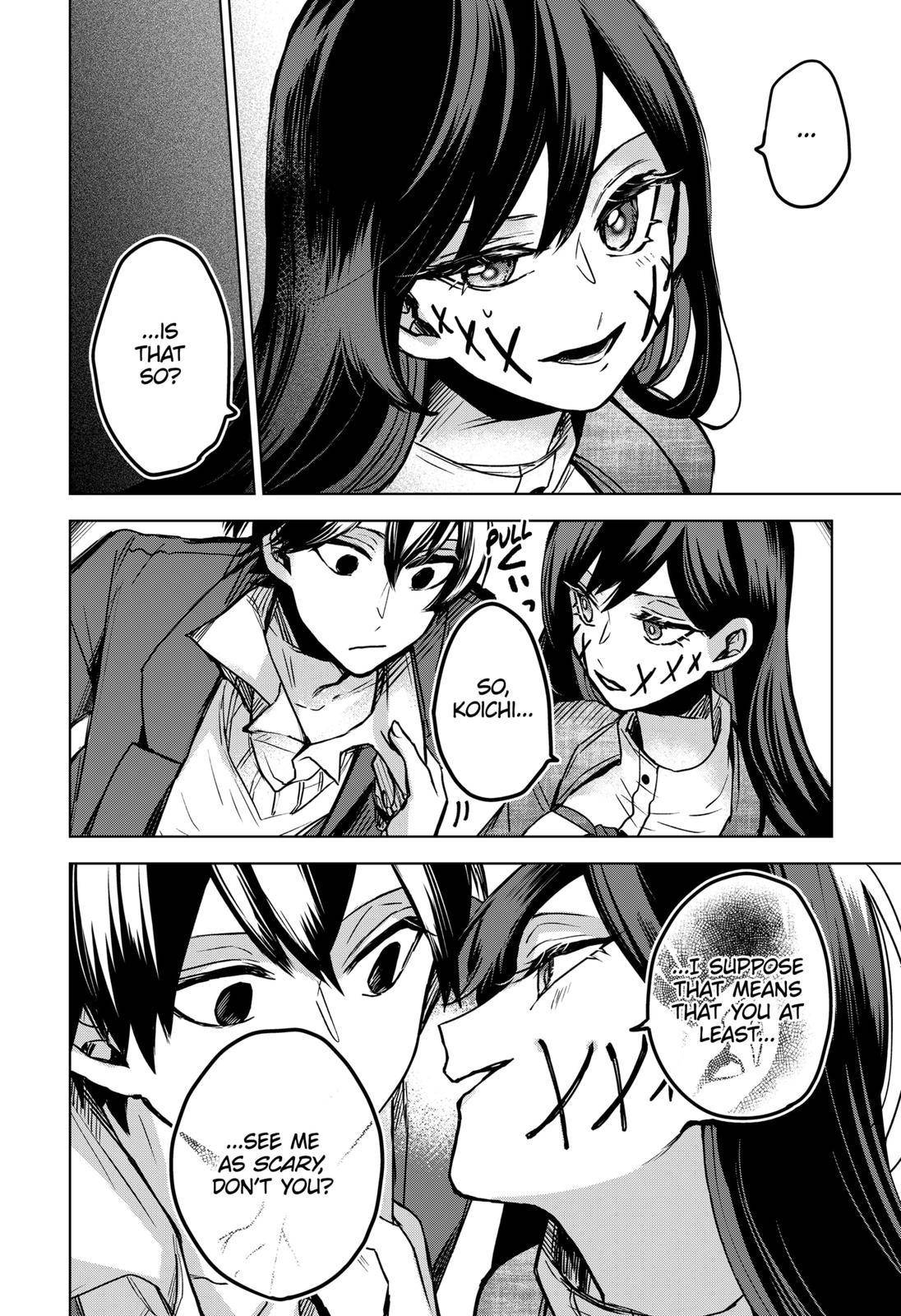 Page 20 of Chapter 34