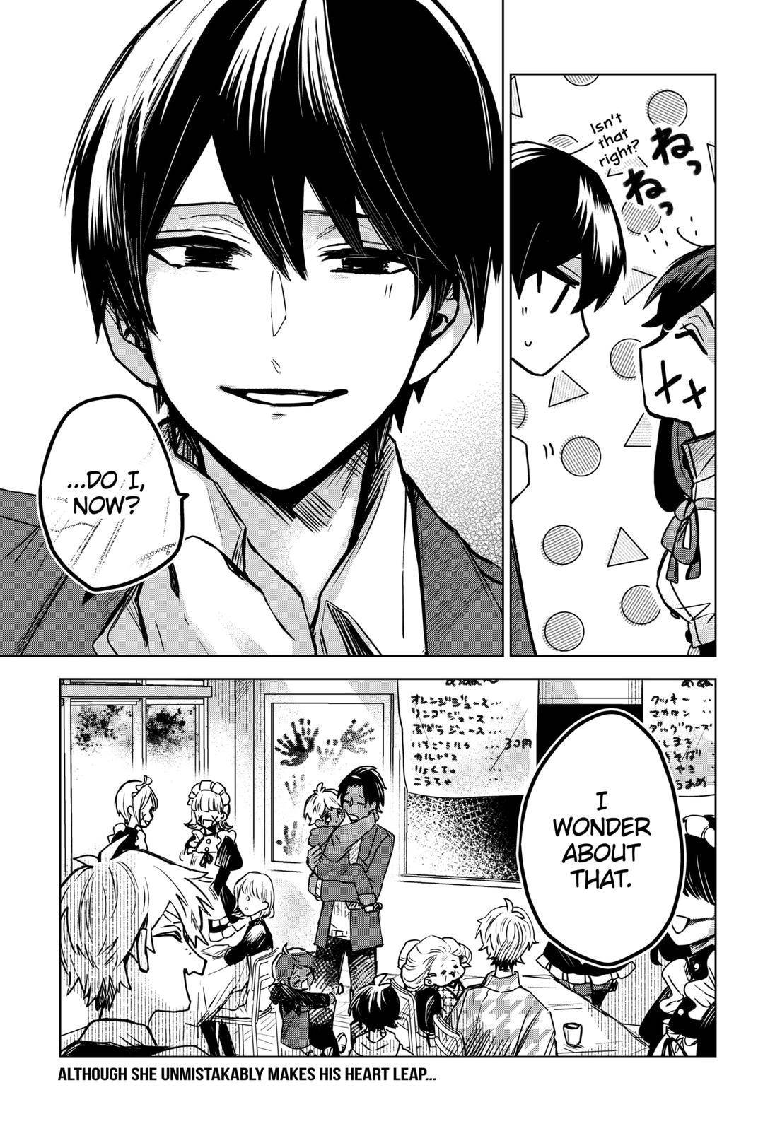 Page 21 of Chapter 34