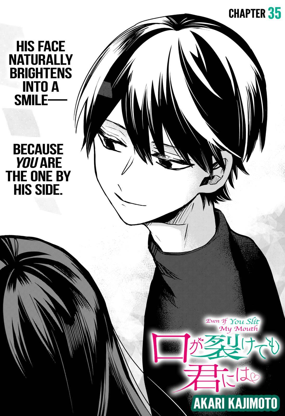 Page 1 of Chapter 35