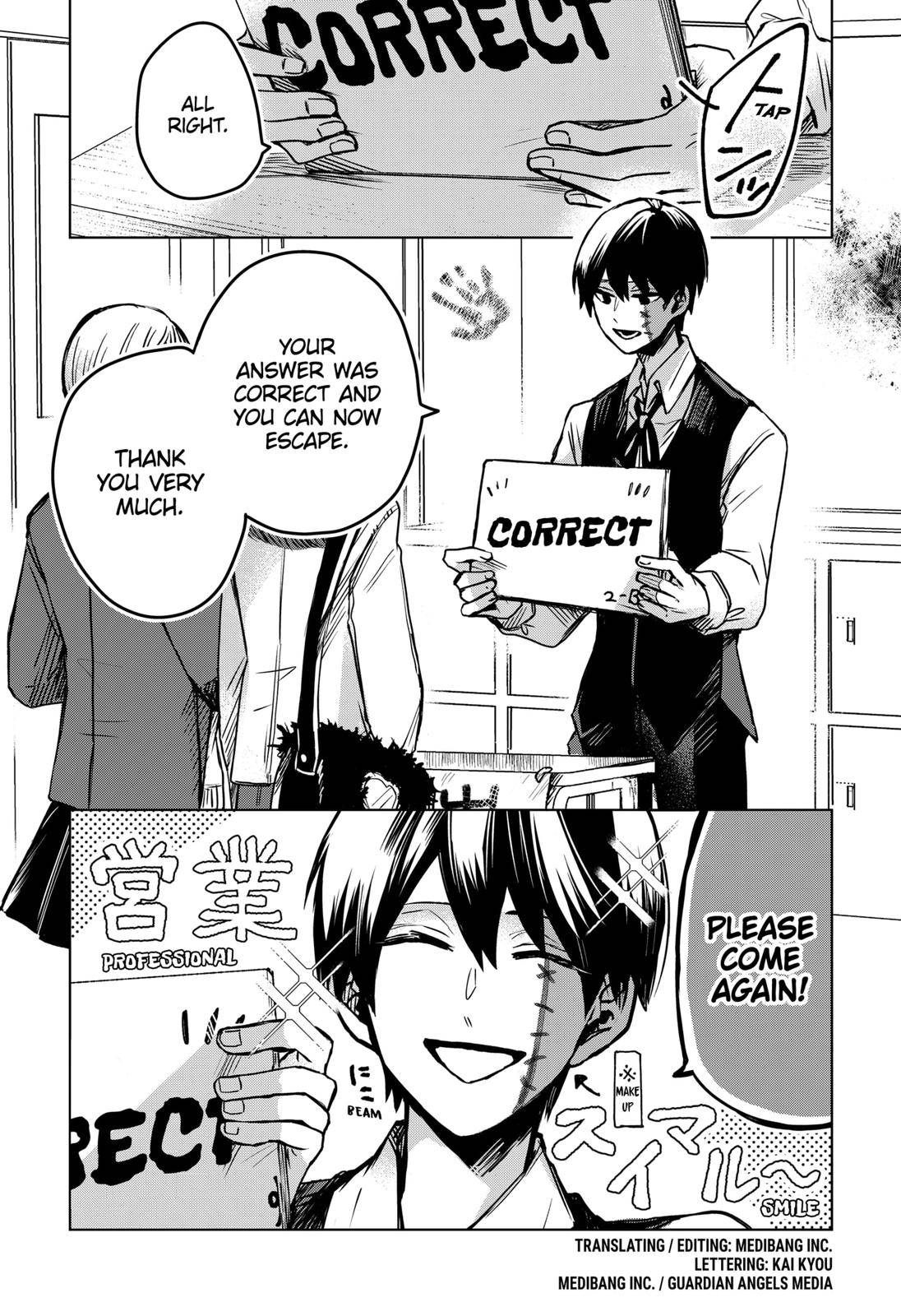 Page 2 of Chapter 35