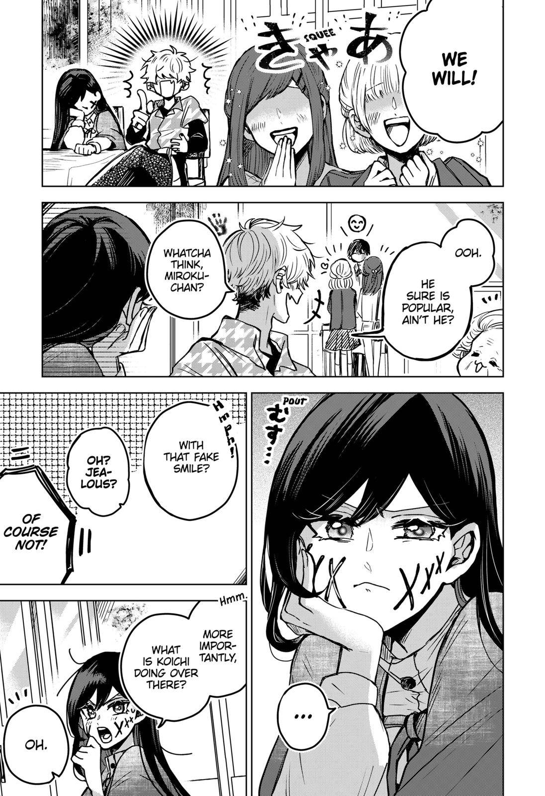 Page 3 of Chapter 35
