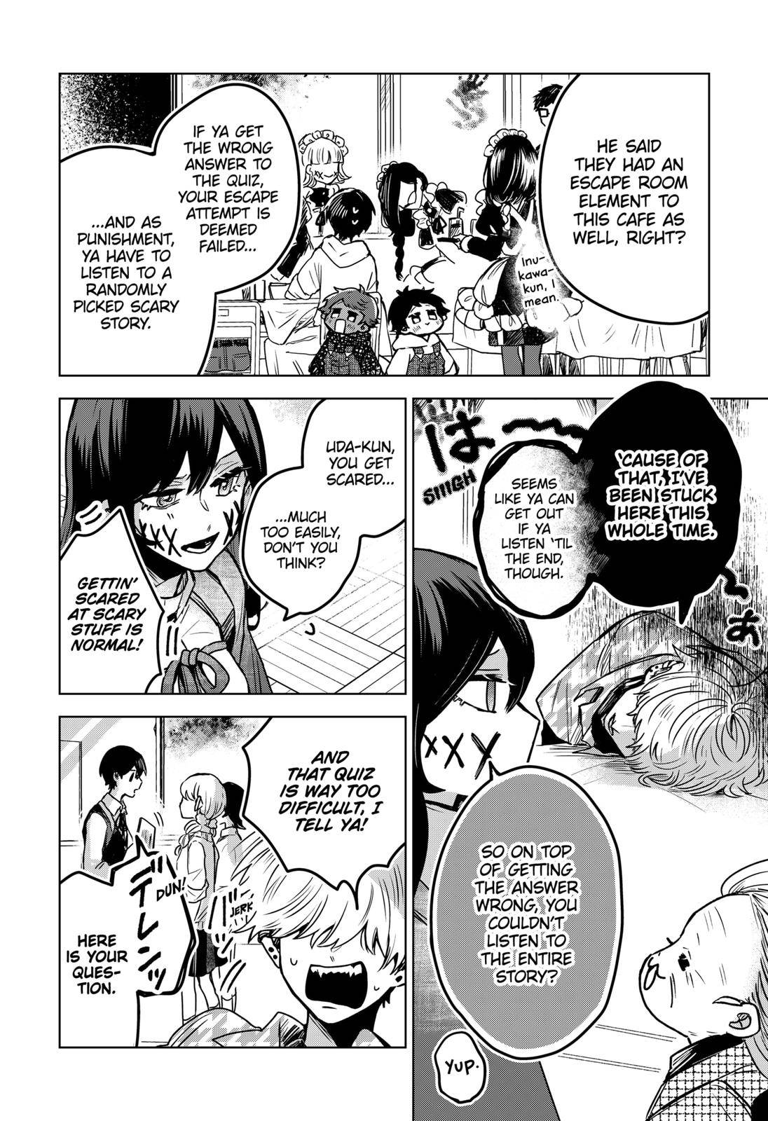 Page 4 of Chapter 35