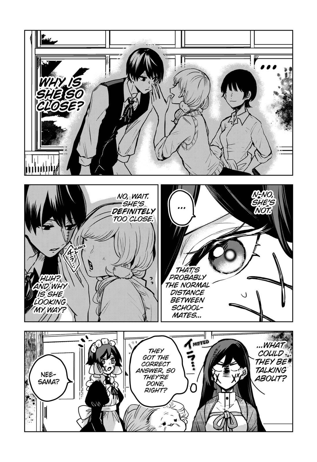 Page 6 of Chapter 35