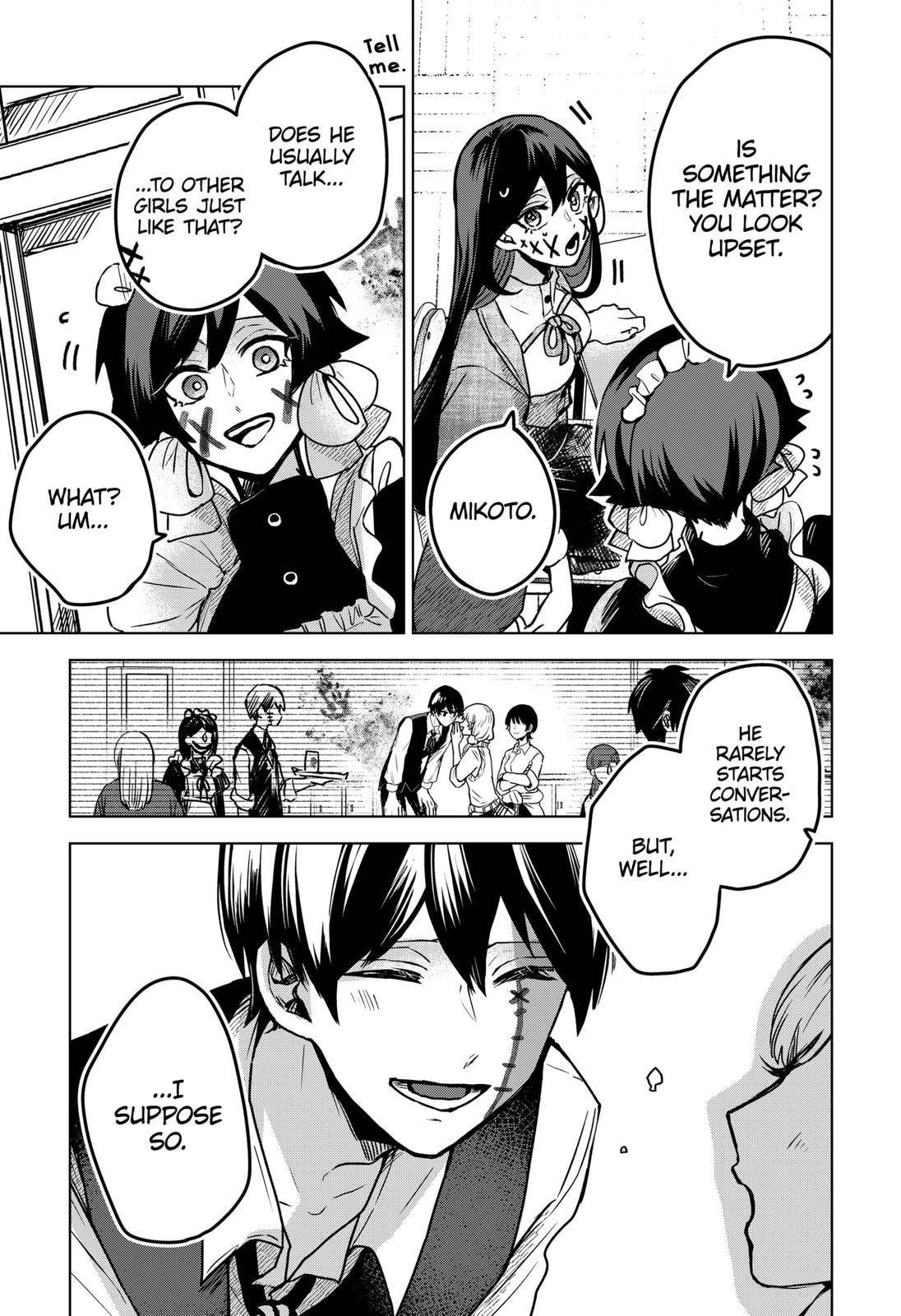 Page 7 of Chapter 35