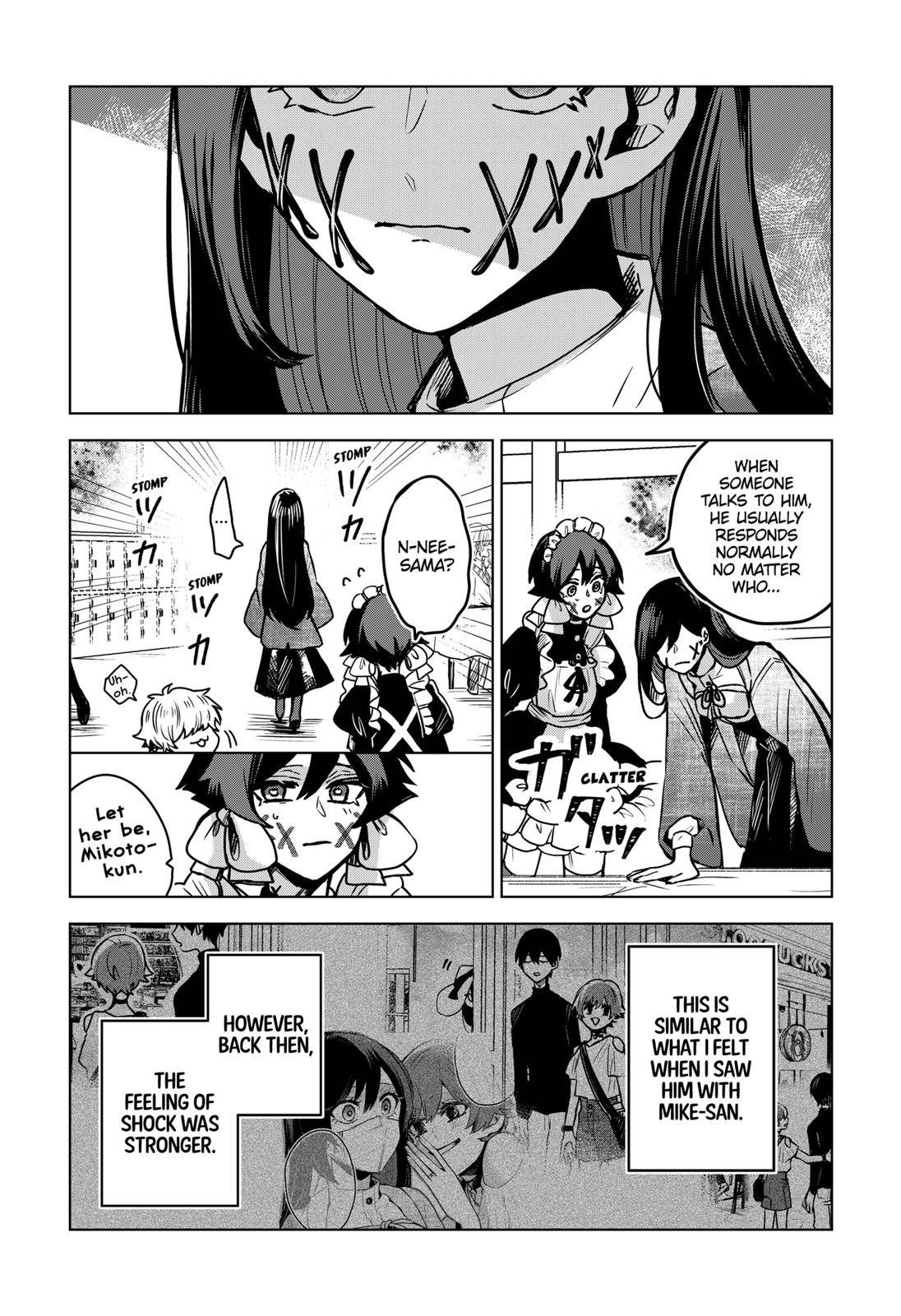 Page 8 of Chapter 35
