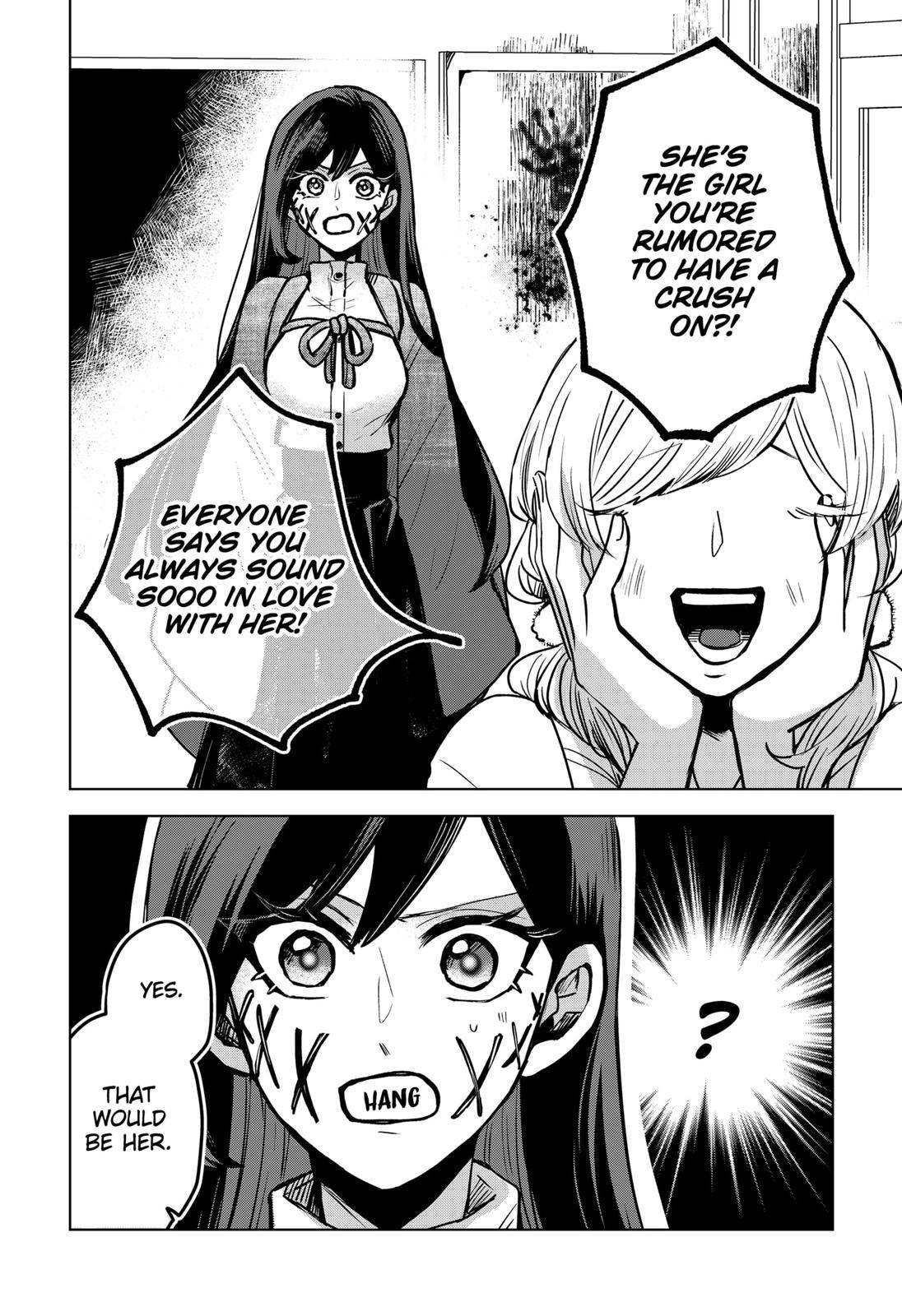 Page 10 of Chapter 35