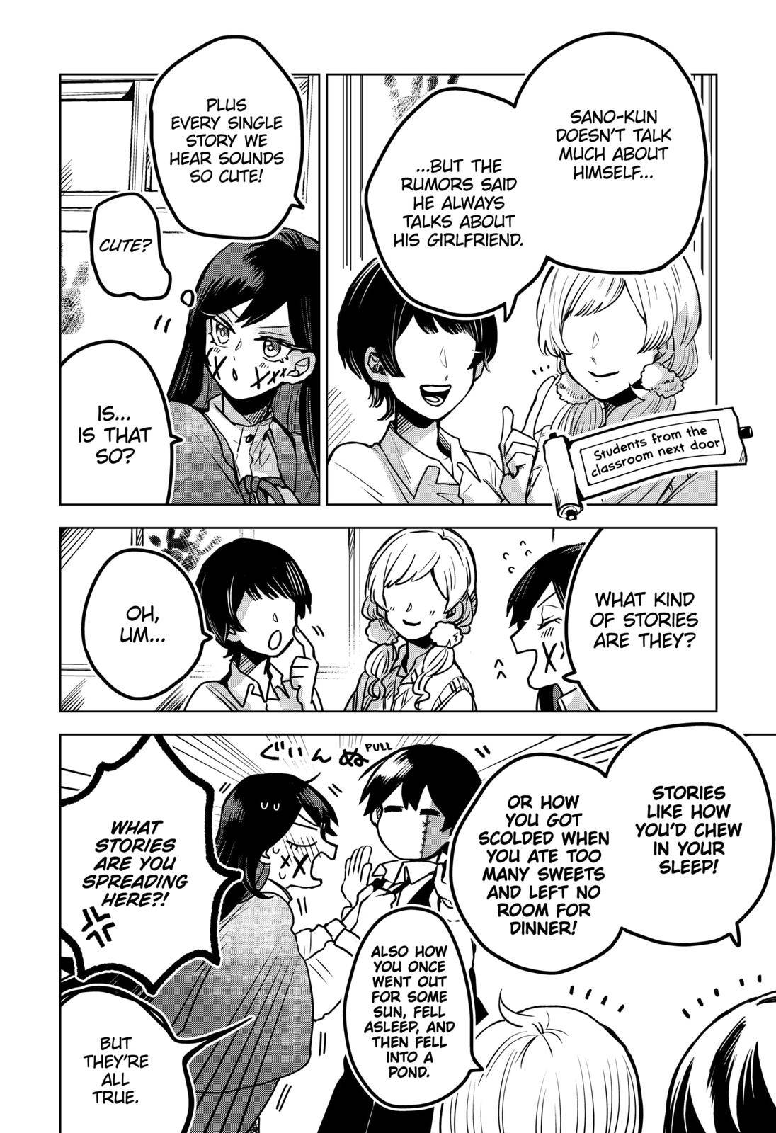 Page 12 of Chapter 35