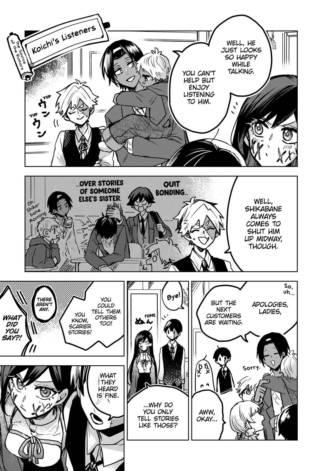 Page 13 of Chapter 35