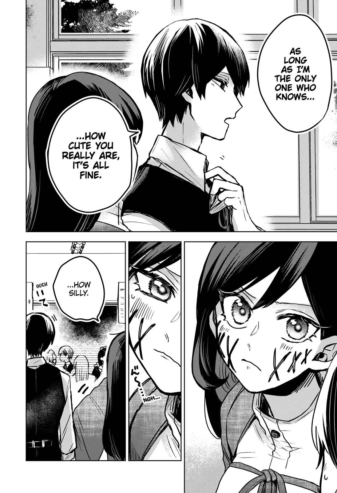 Page 14 of Chapter 35