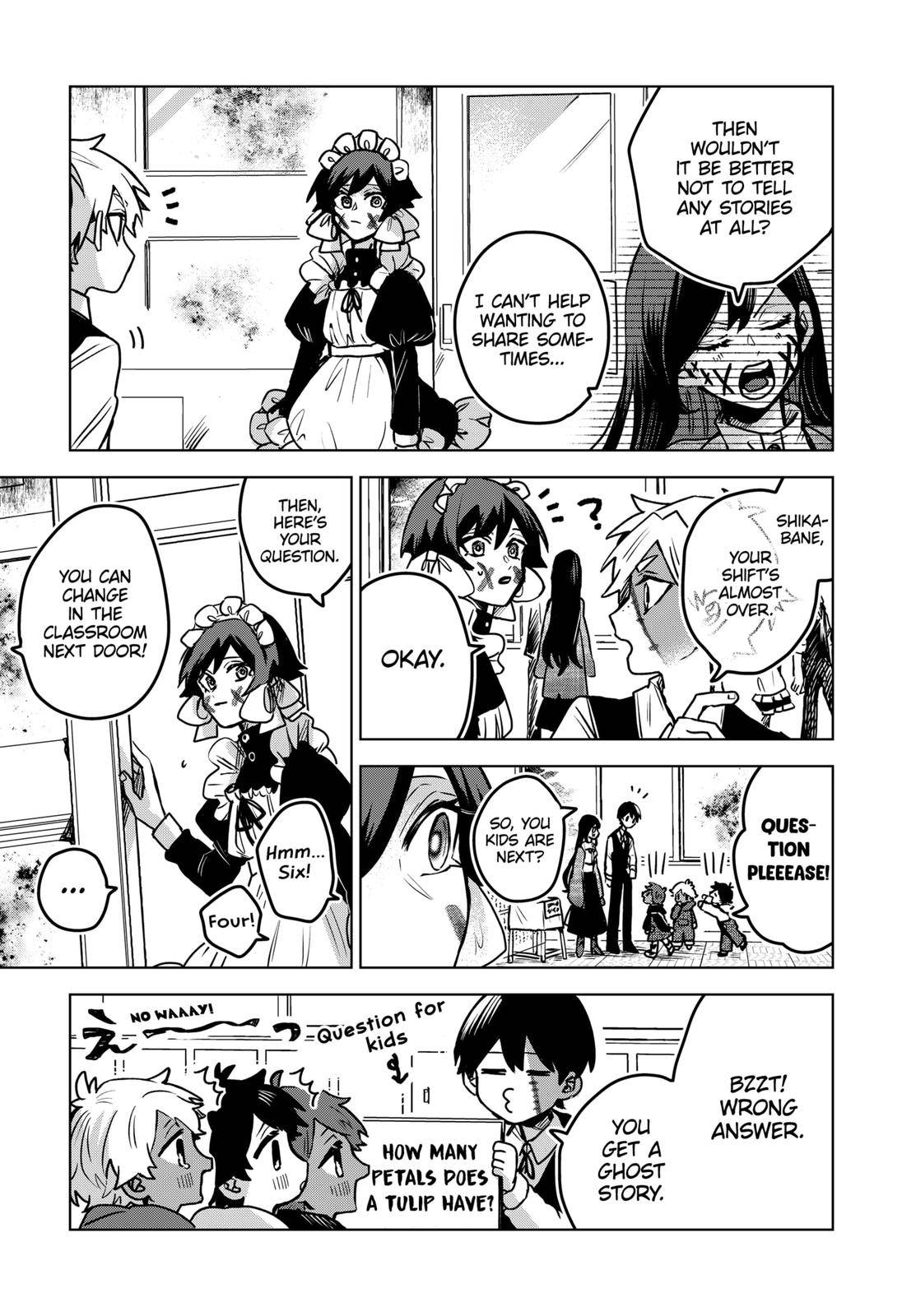 Page 15 of Chapter 35
