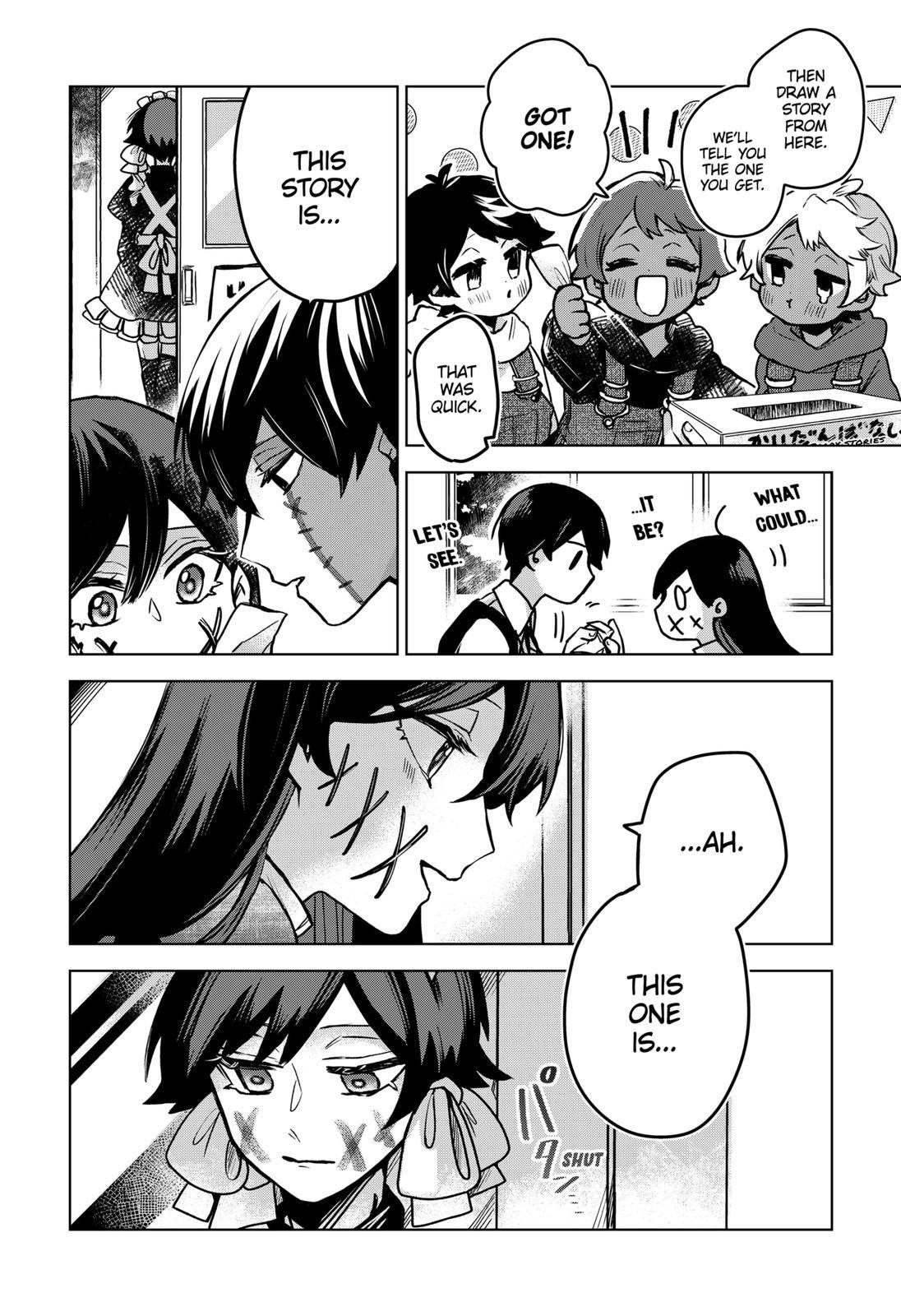 Page 16 of Chapter 35