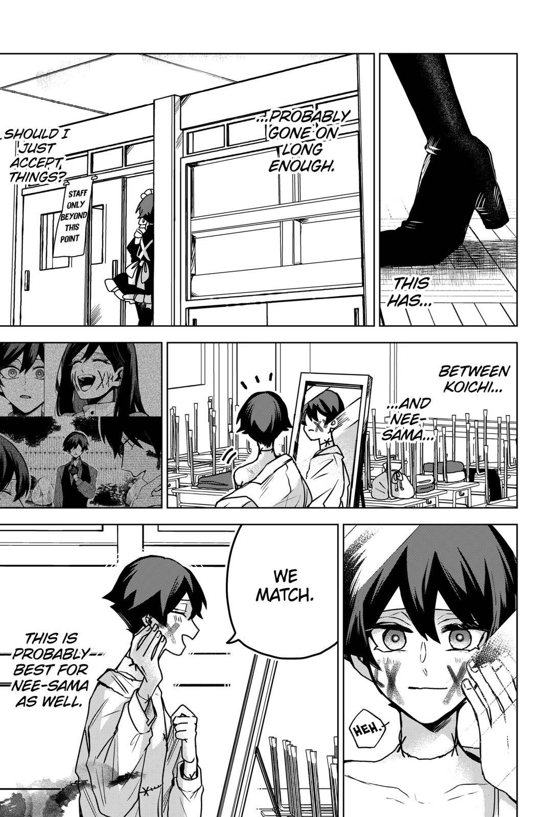 Page 17 of Chapter 35