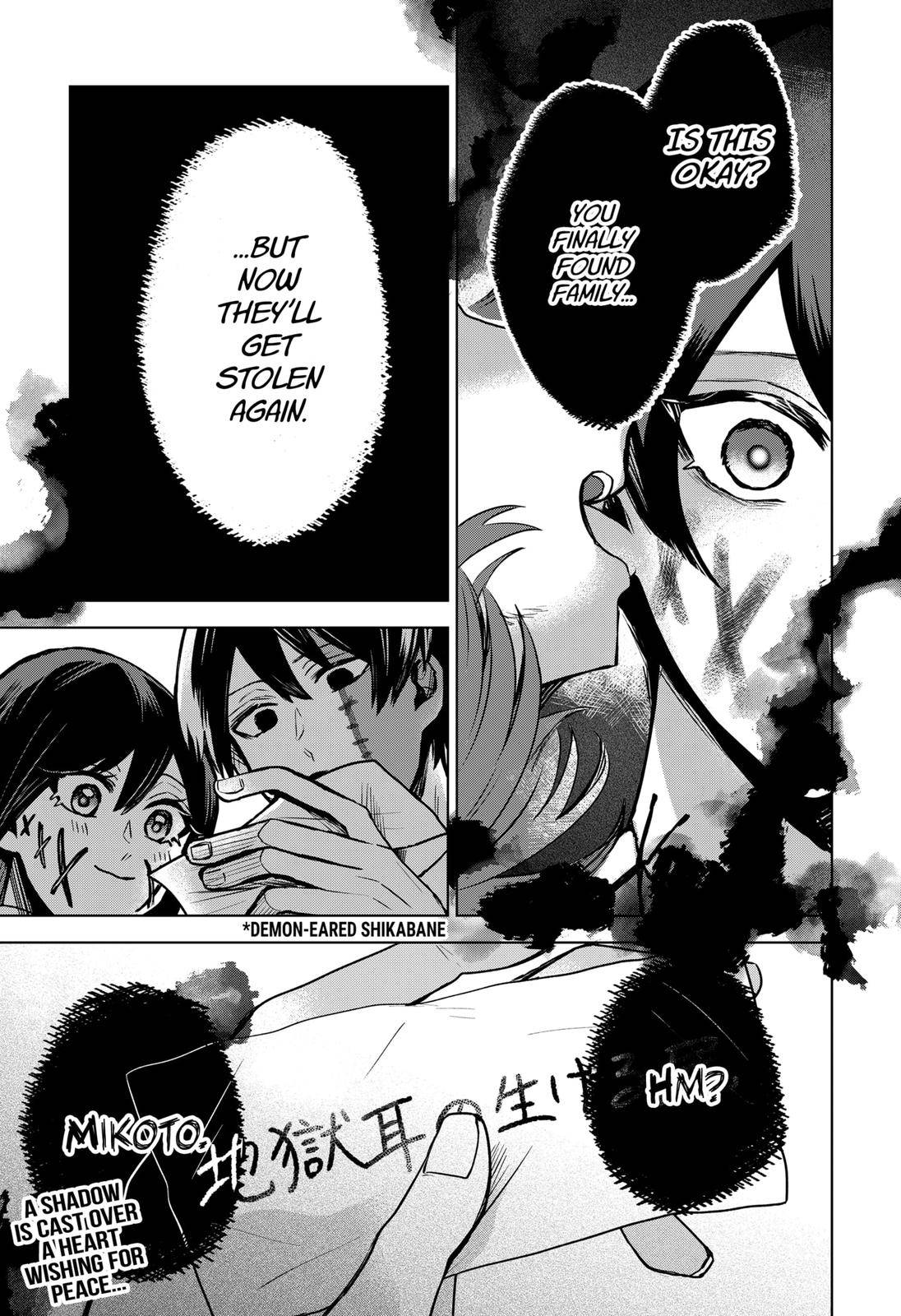 Page 19 of Chapter 35