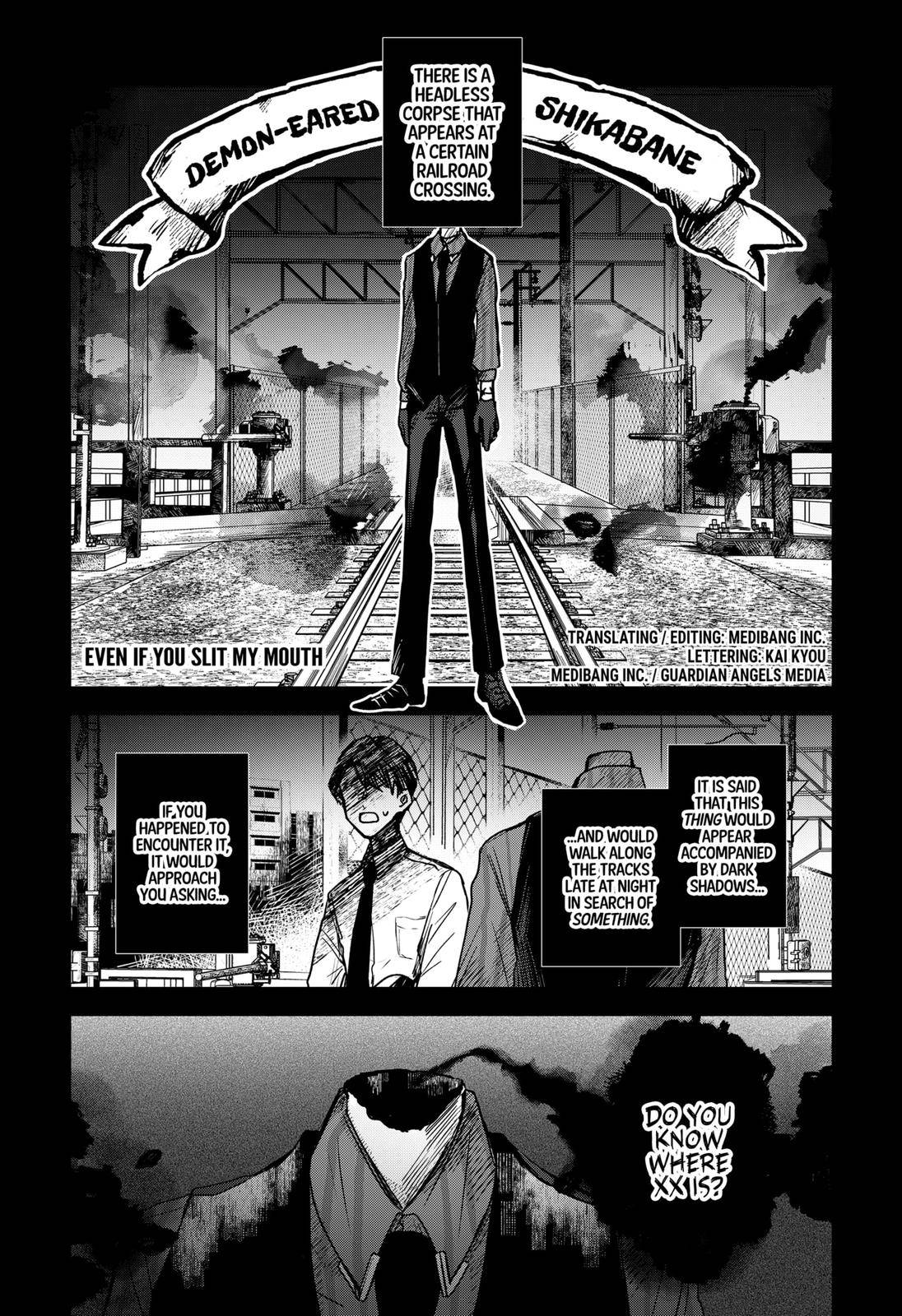 Page 1 of Chapter 36