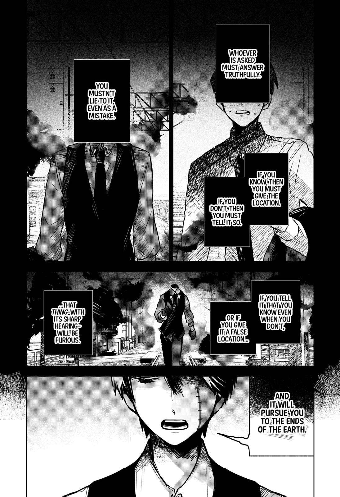 Page 2 of Chapter 36