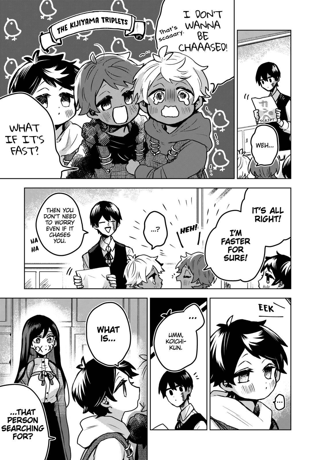 Page 3 of Chapter 36