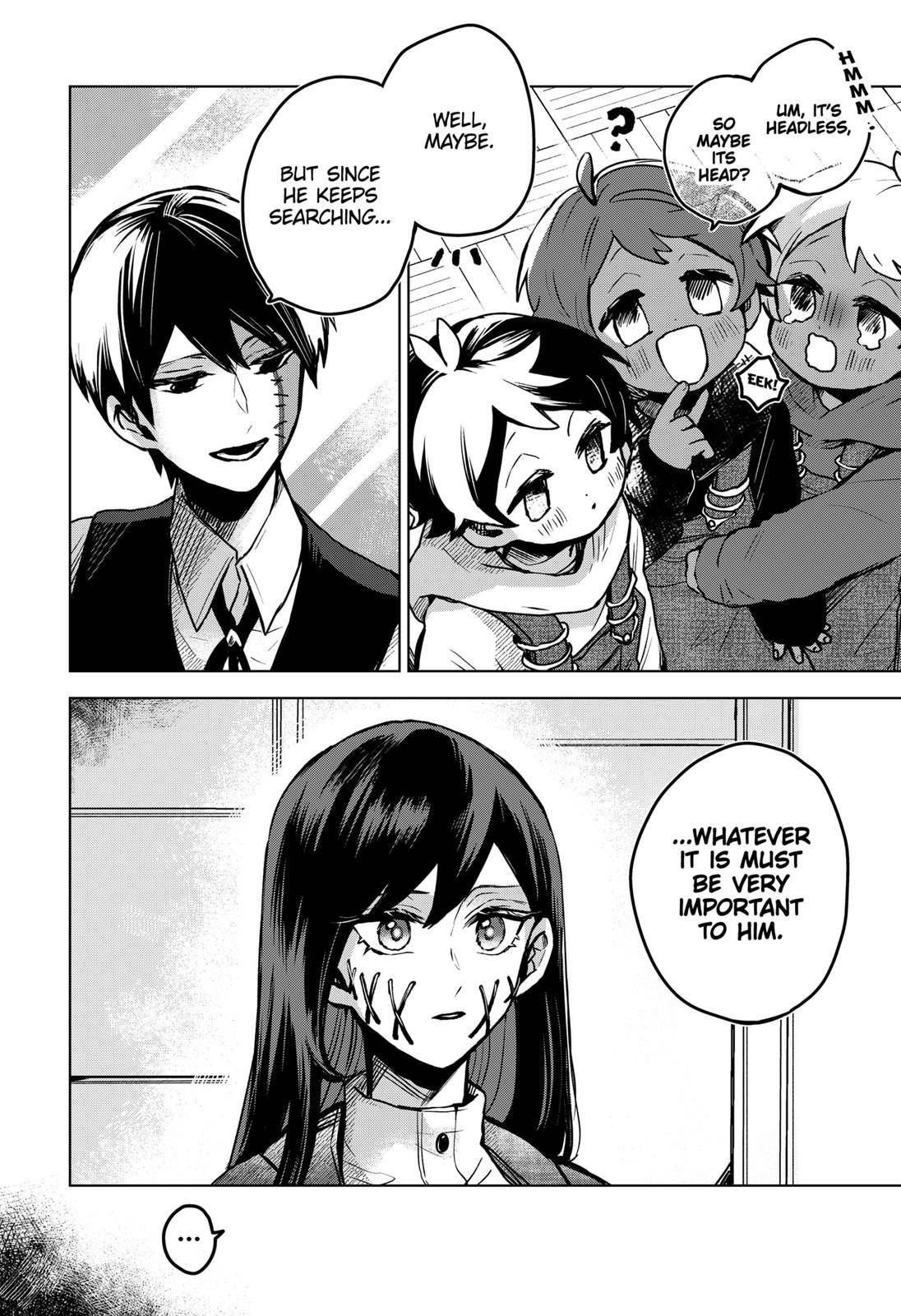 Page 4 of Chapter 36