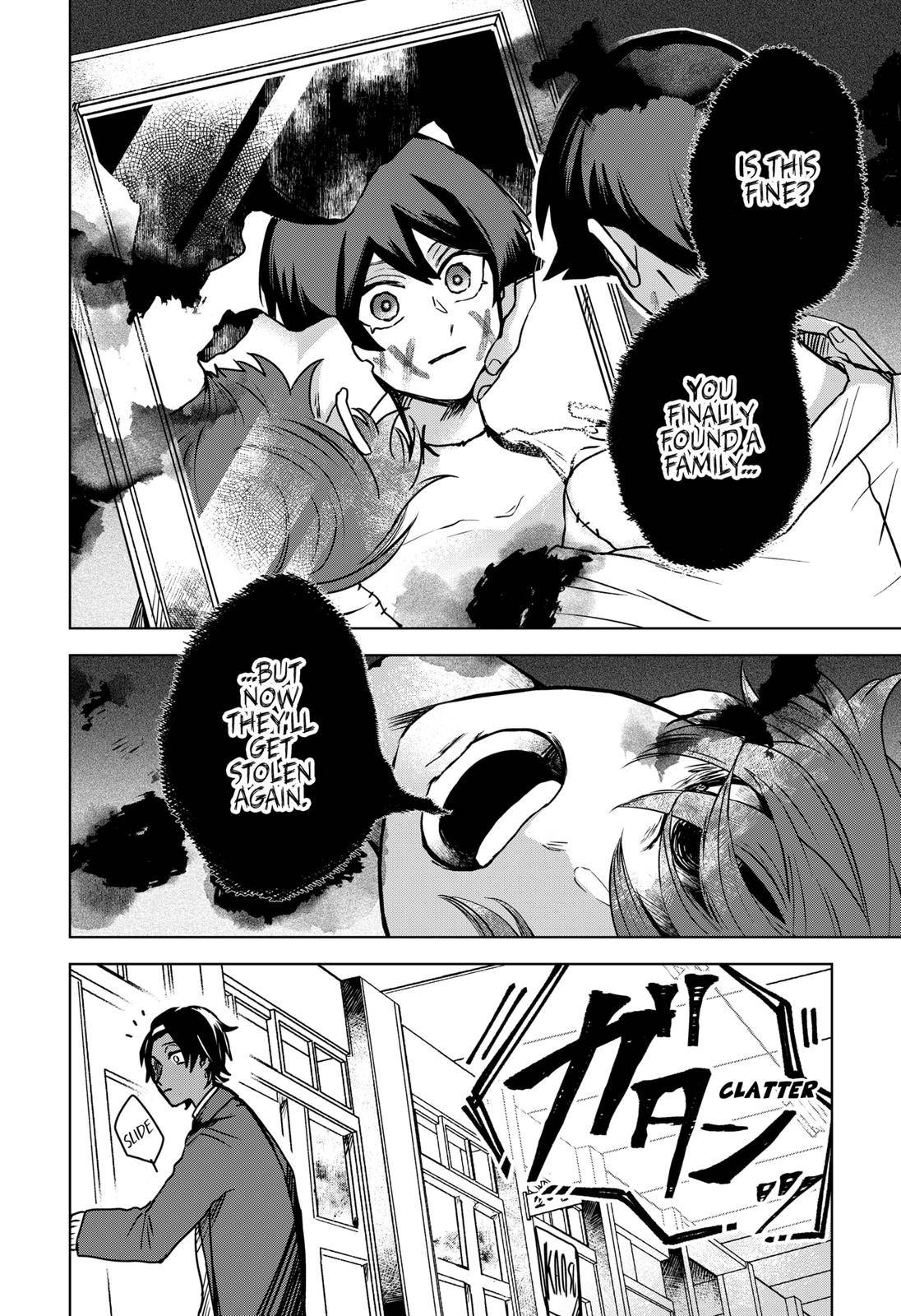Page 6 of Chapter 36