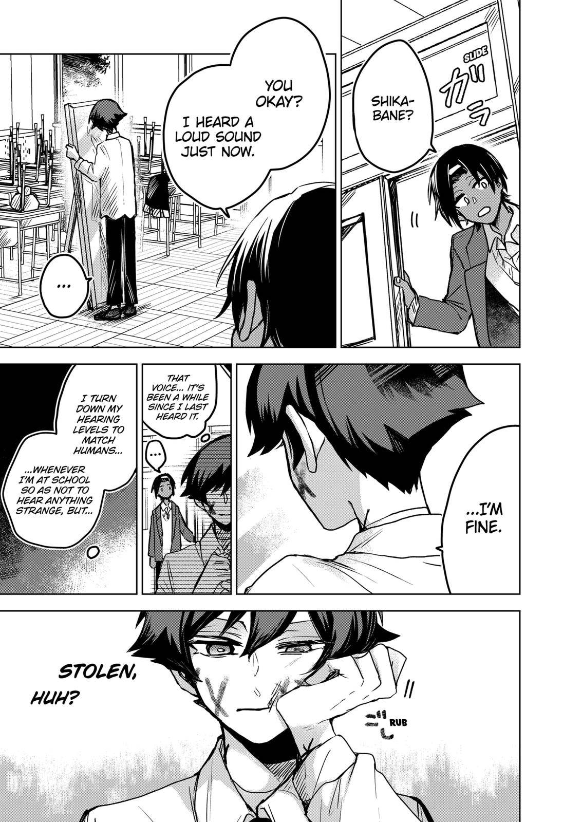 Page 7 of Chapter 36