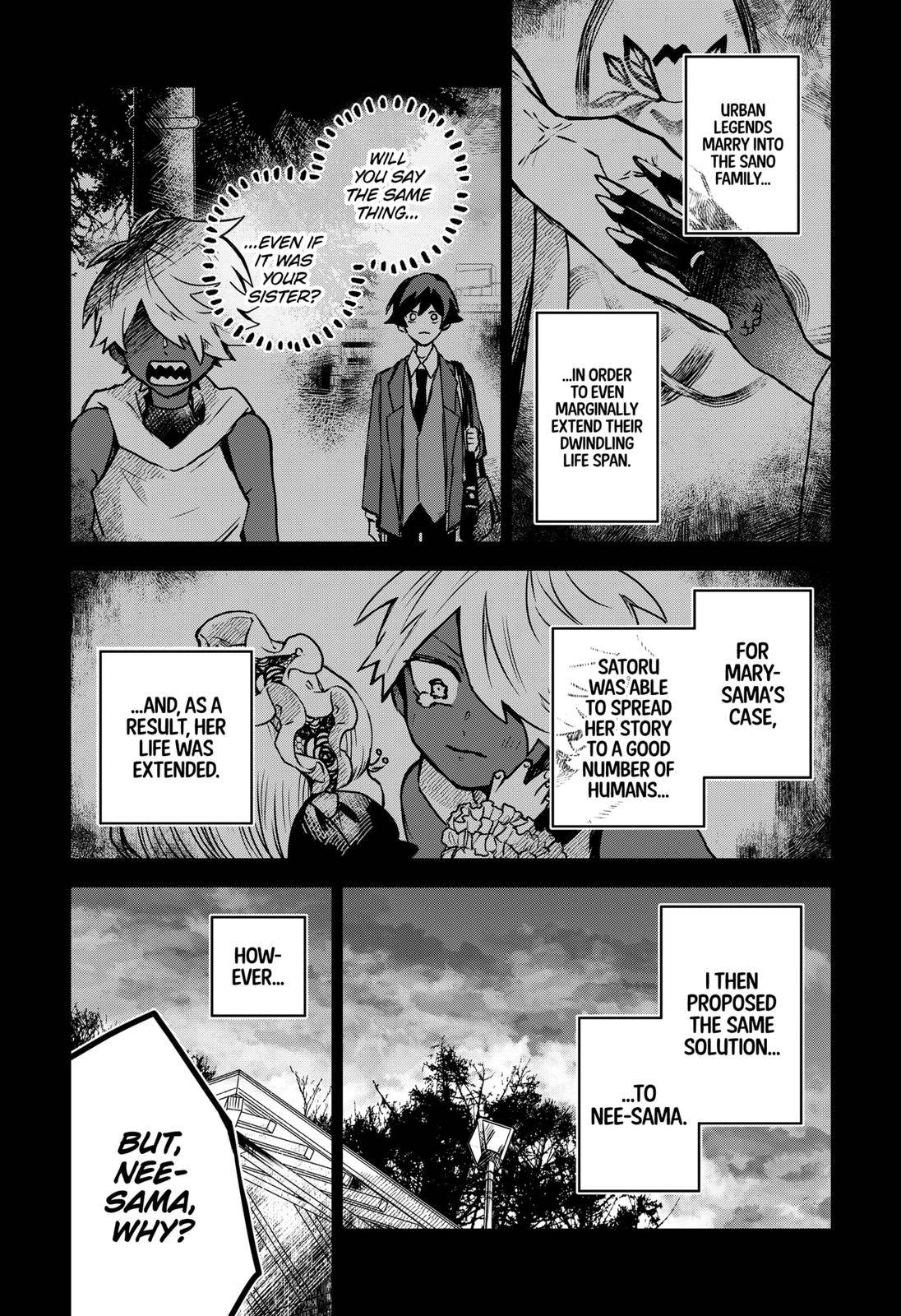Page 8 of Chapter 36