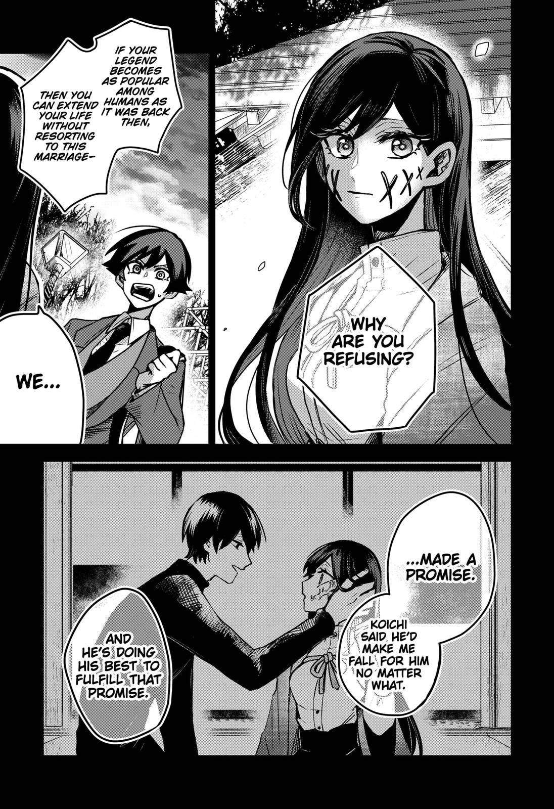 Page 9 of Chapter 36