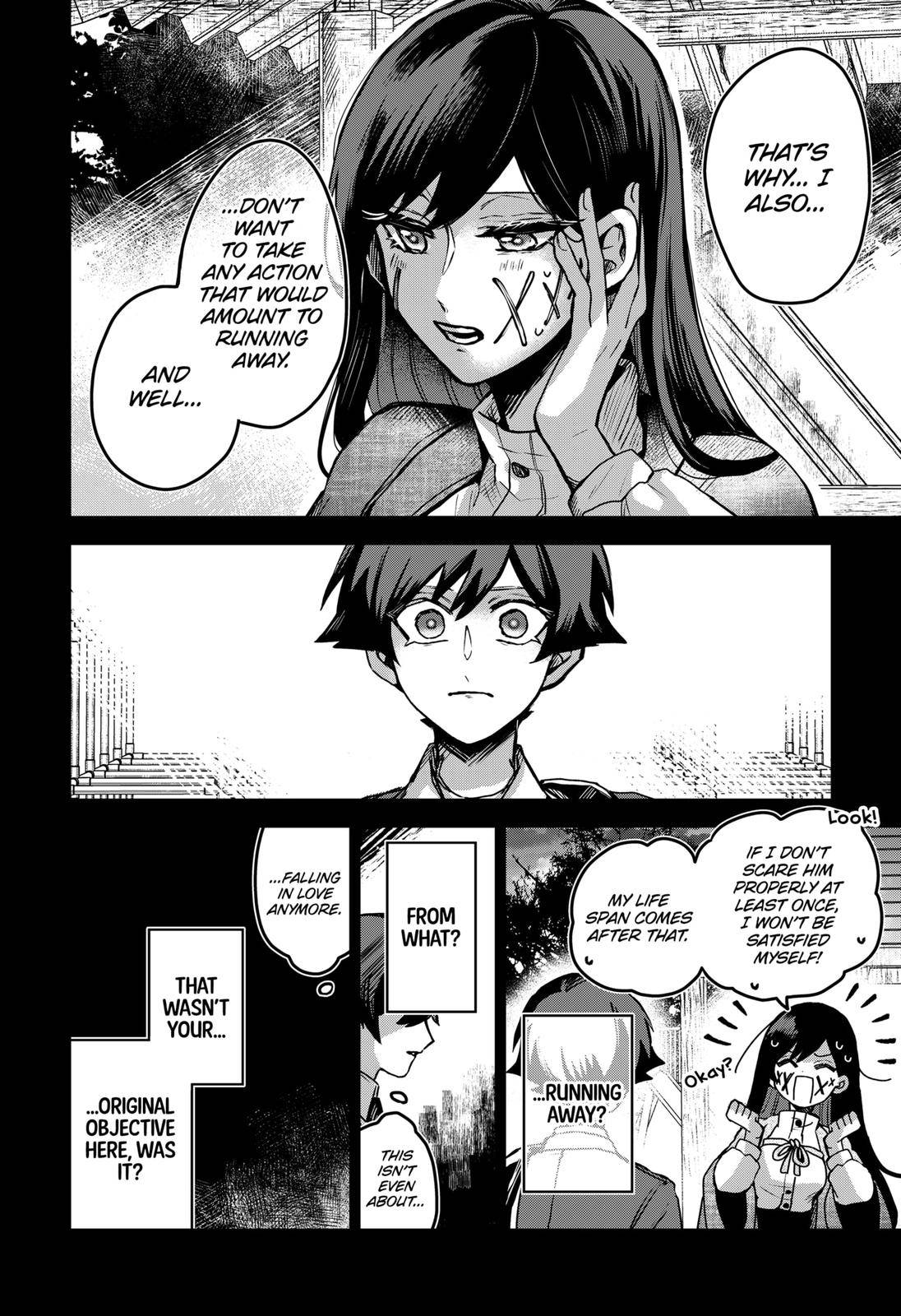 Page 10 of Chapter 36