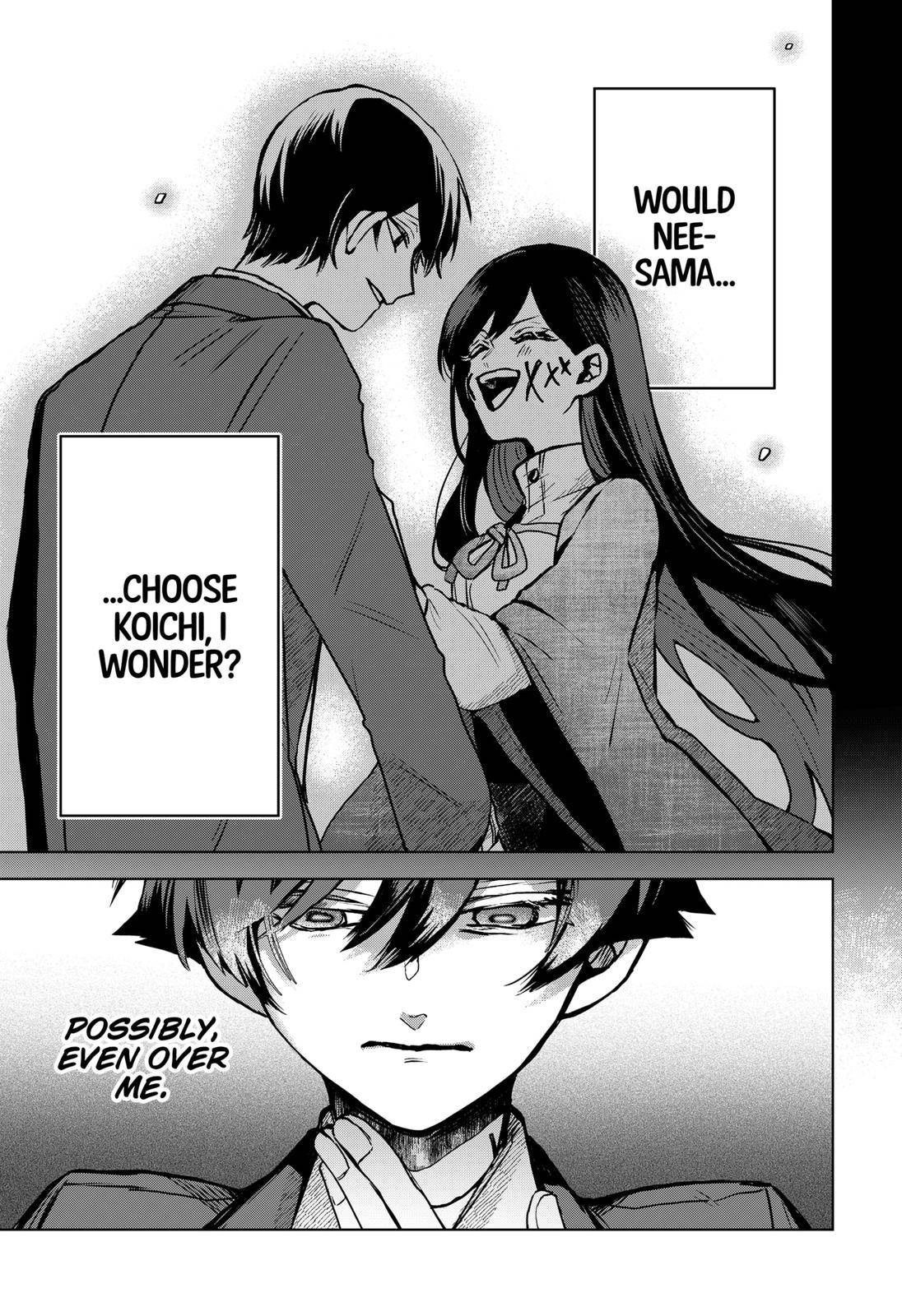 Page 11 of Chapter 36