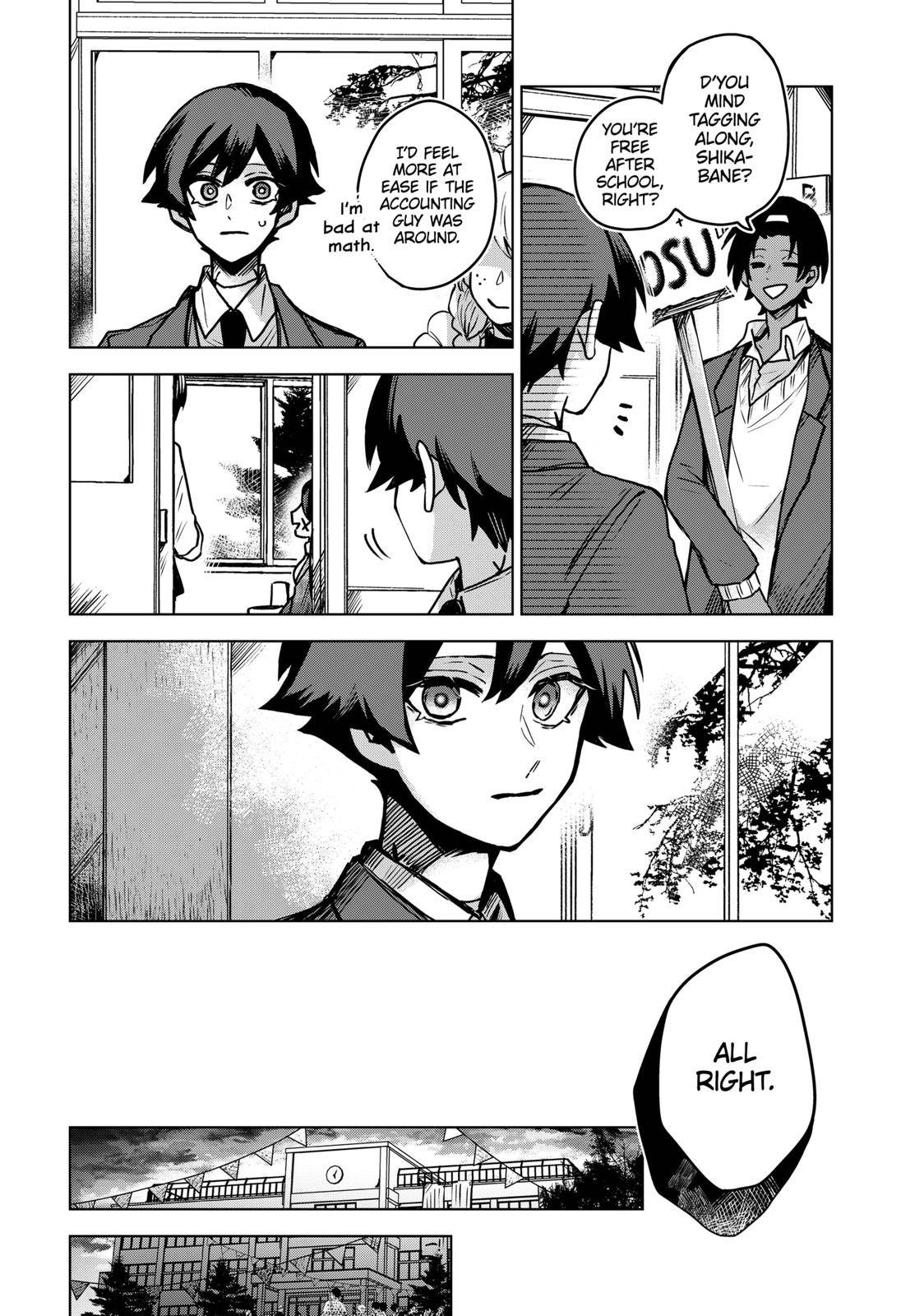 Page 14 of Chapter 36
