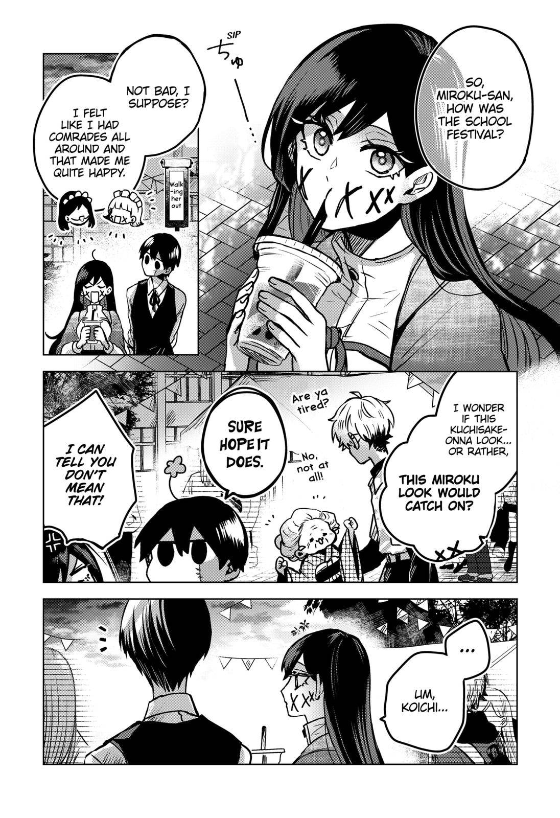 Page 15 of Chapter 36