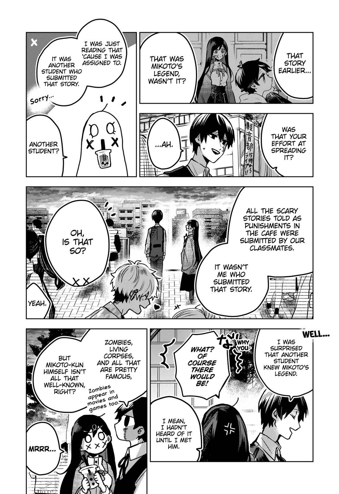 Page 16 of Chapter 36