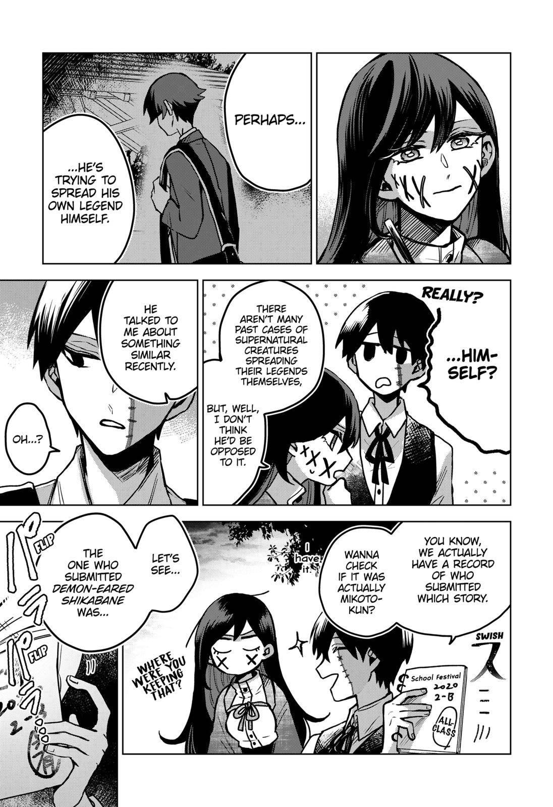 Page 17 of Chapter 36