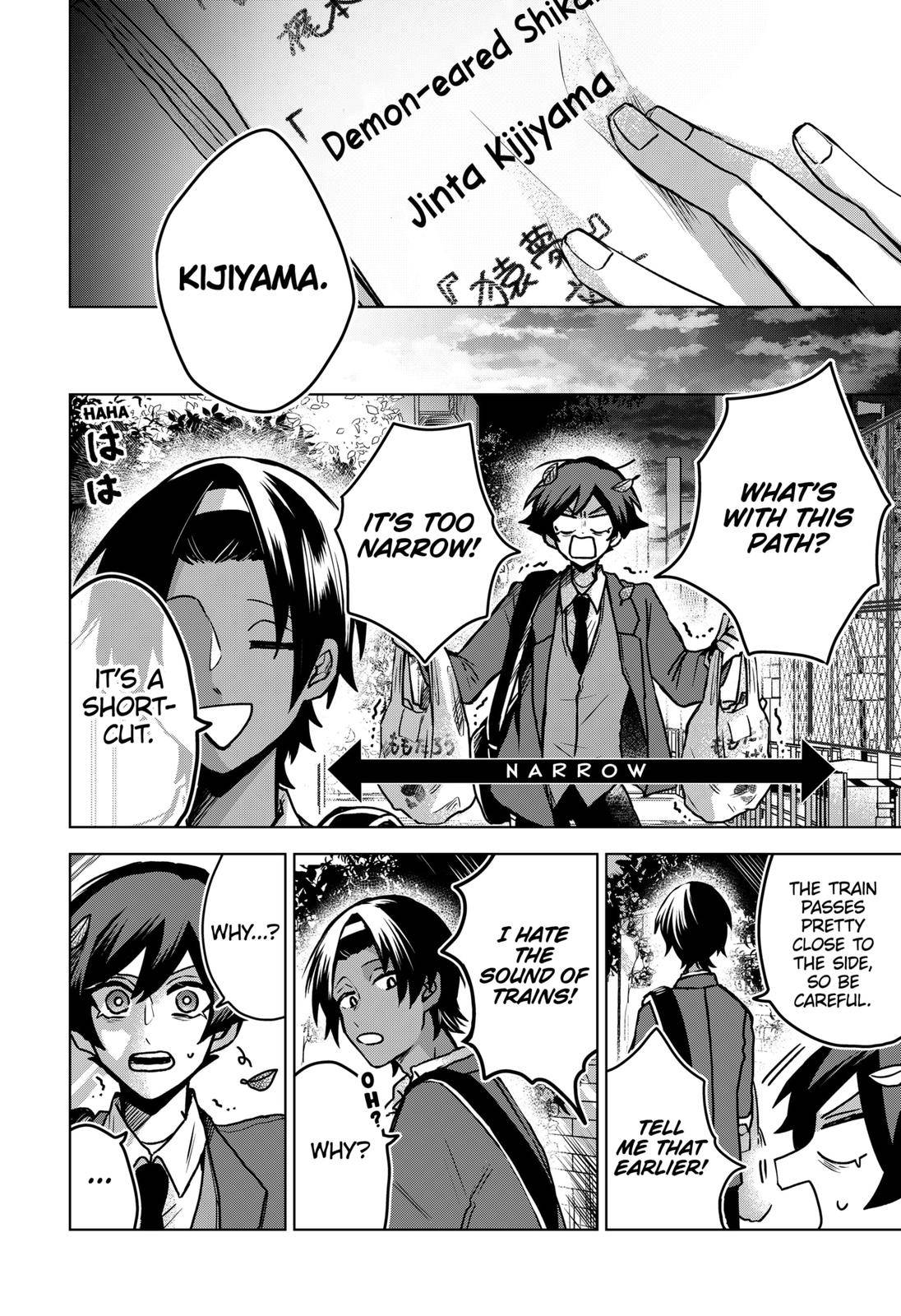 Page 18 of Chapter 36