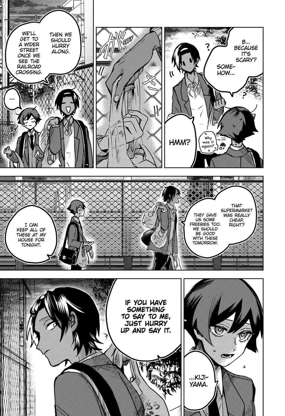 Page 19 of Chapter 36