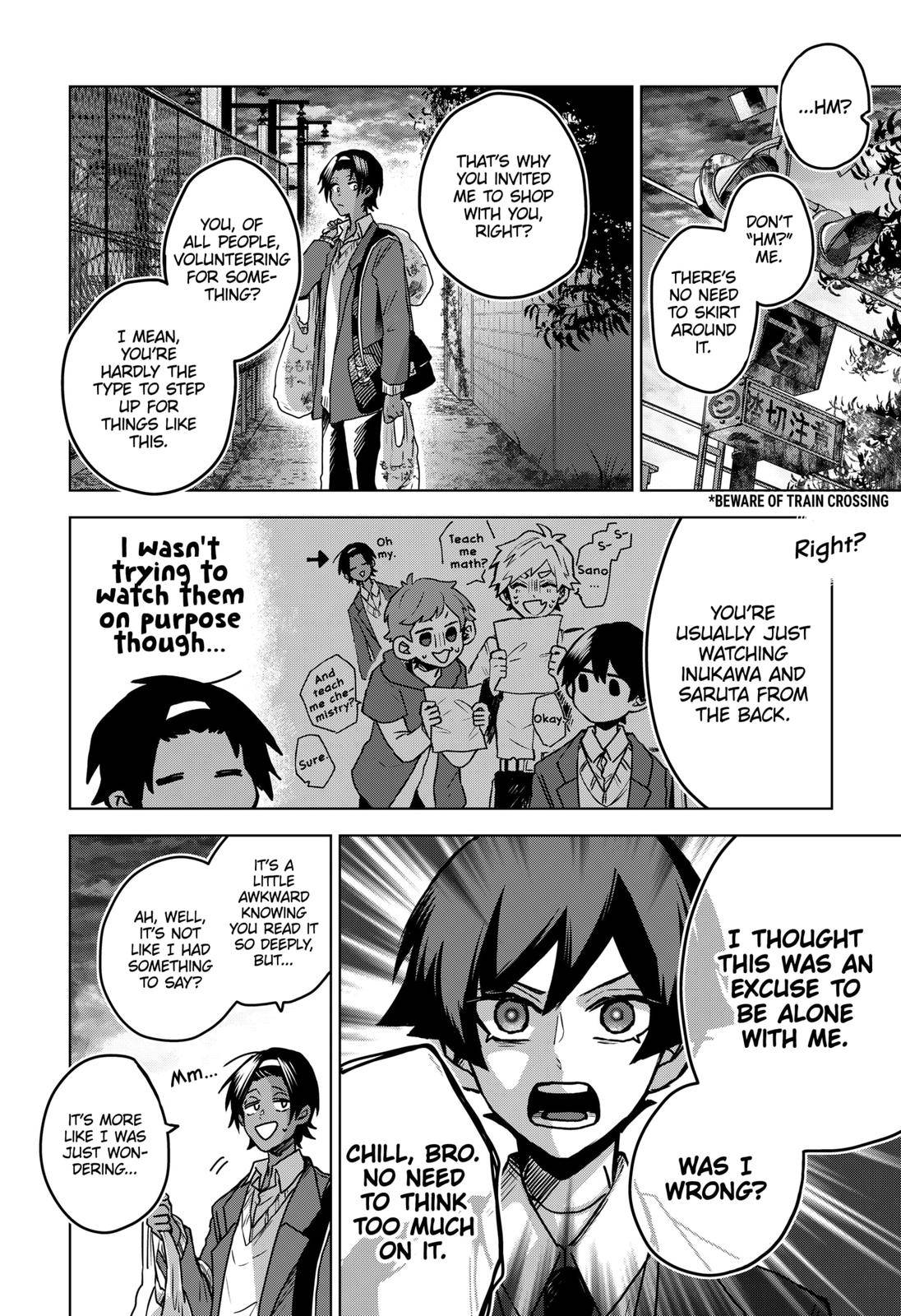 Page 20 of Chapter 36