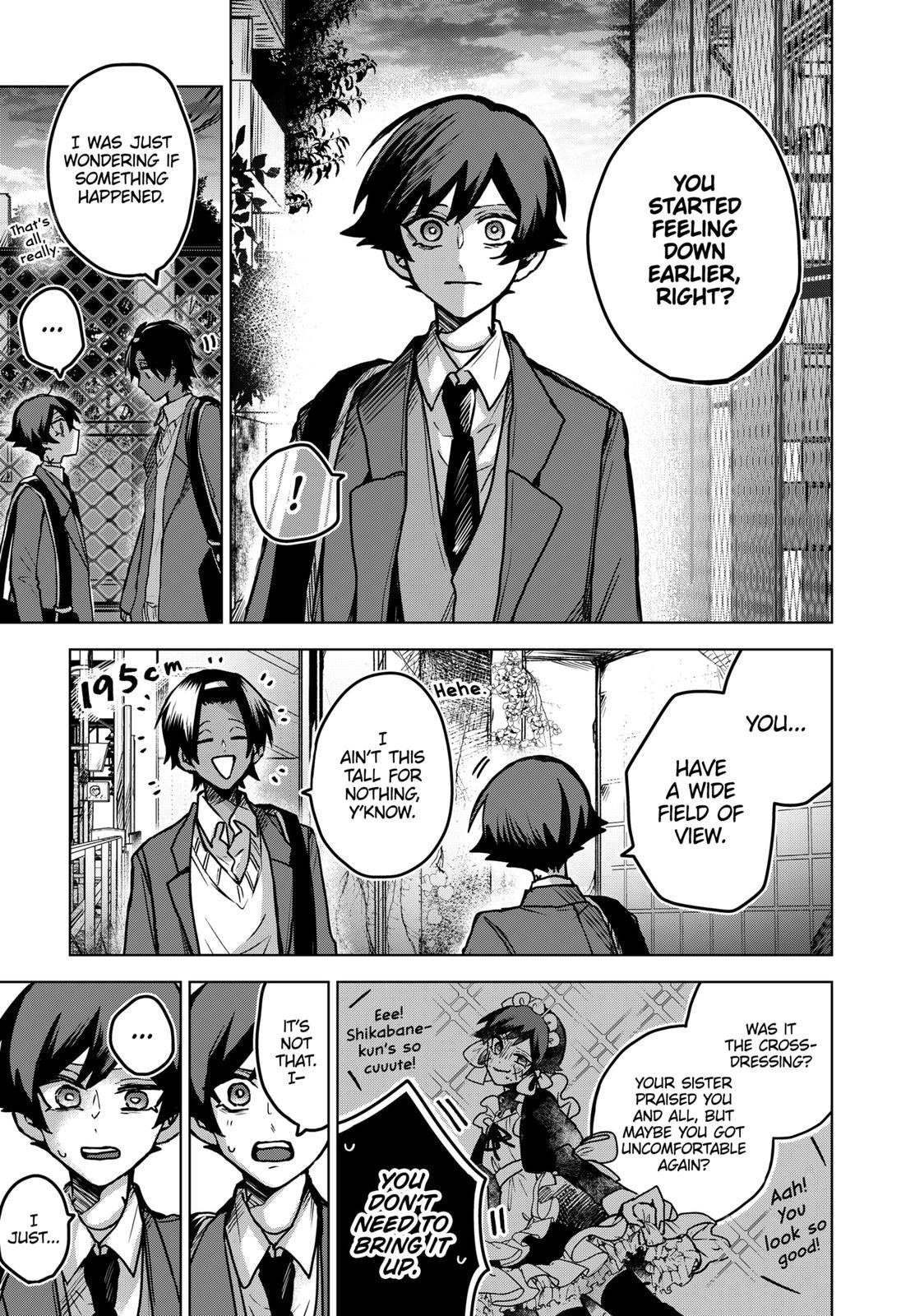 Page 21 of Chapter 36
