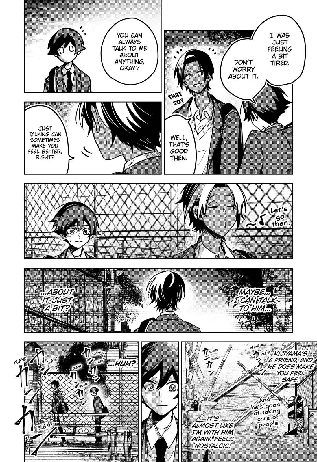 Page 22 of Chapter 36
