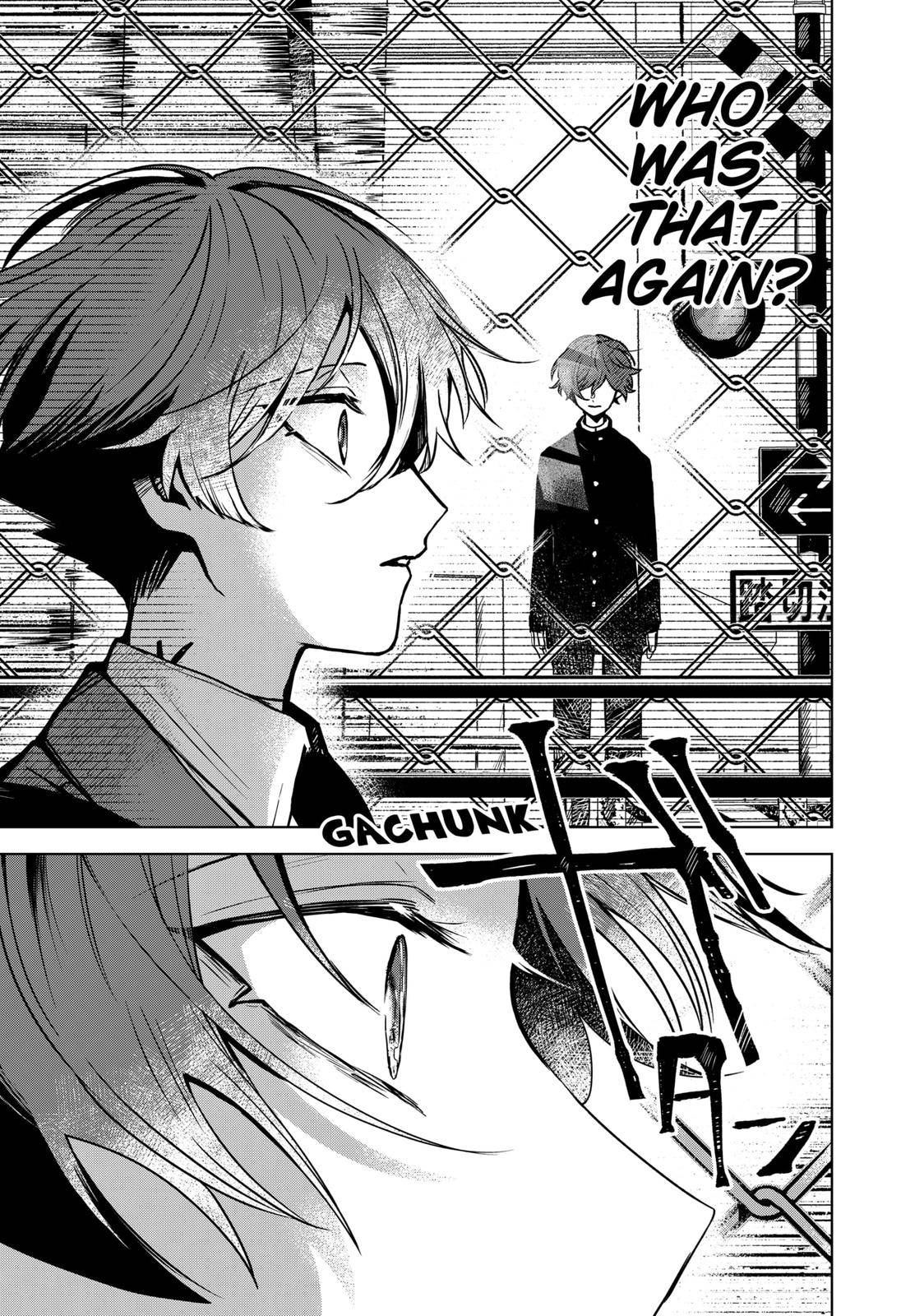 Page 23 of Chapter 36