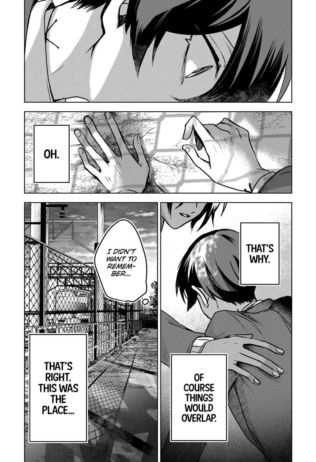 Page 25 of Chapter 36
