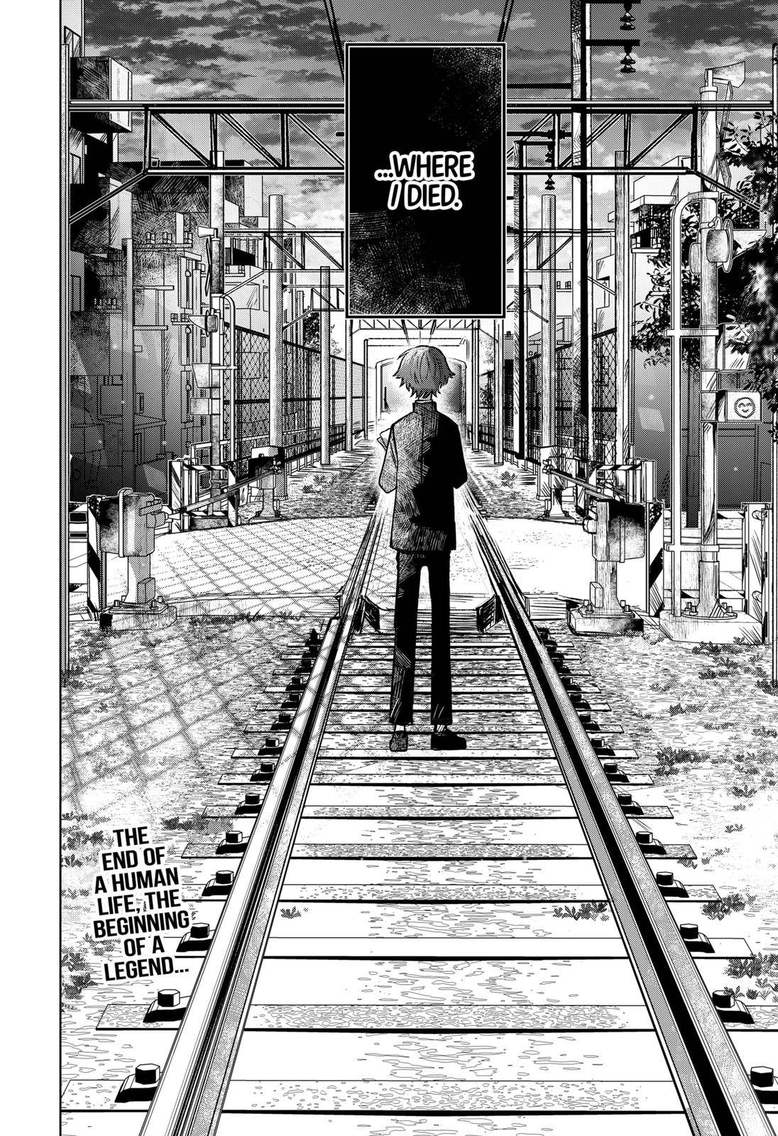 Page 26 of Chapter 36