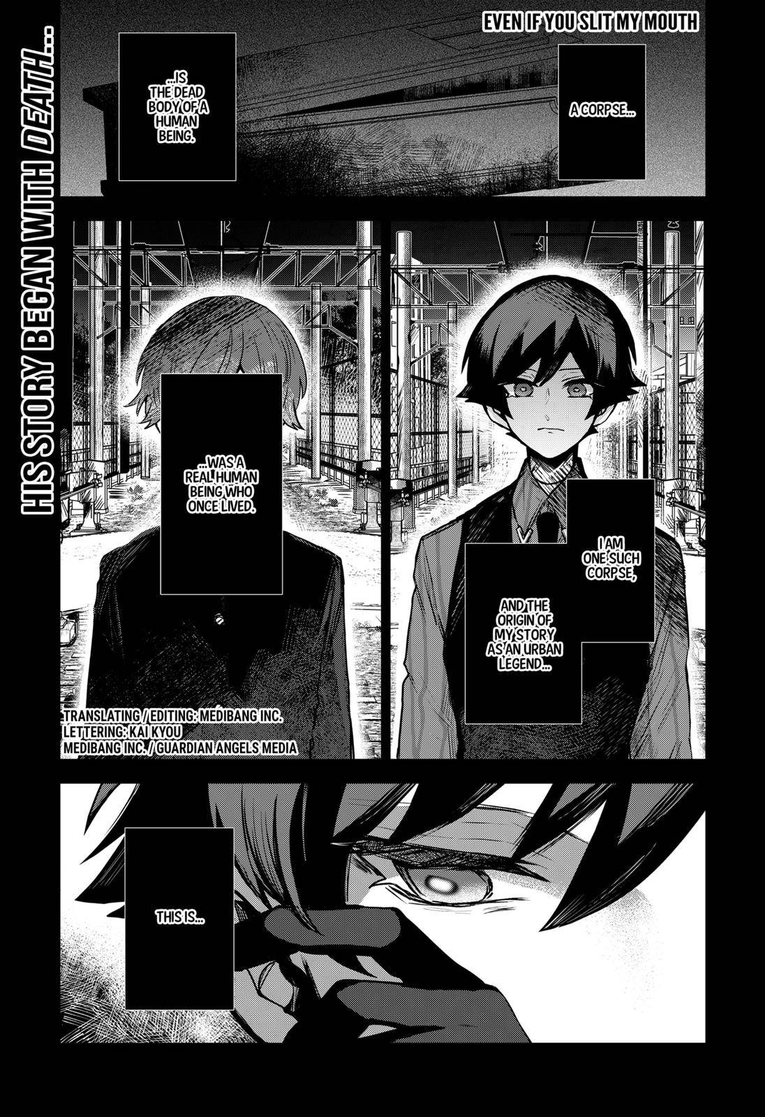 Page 1 of Chapter 37
