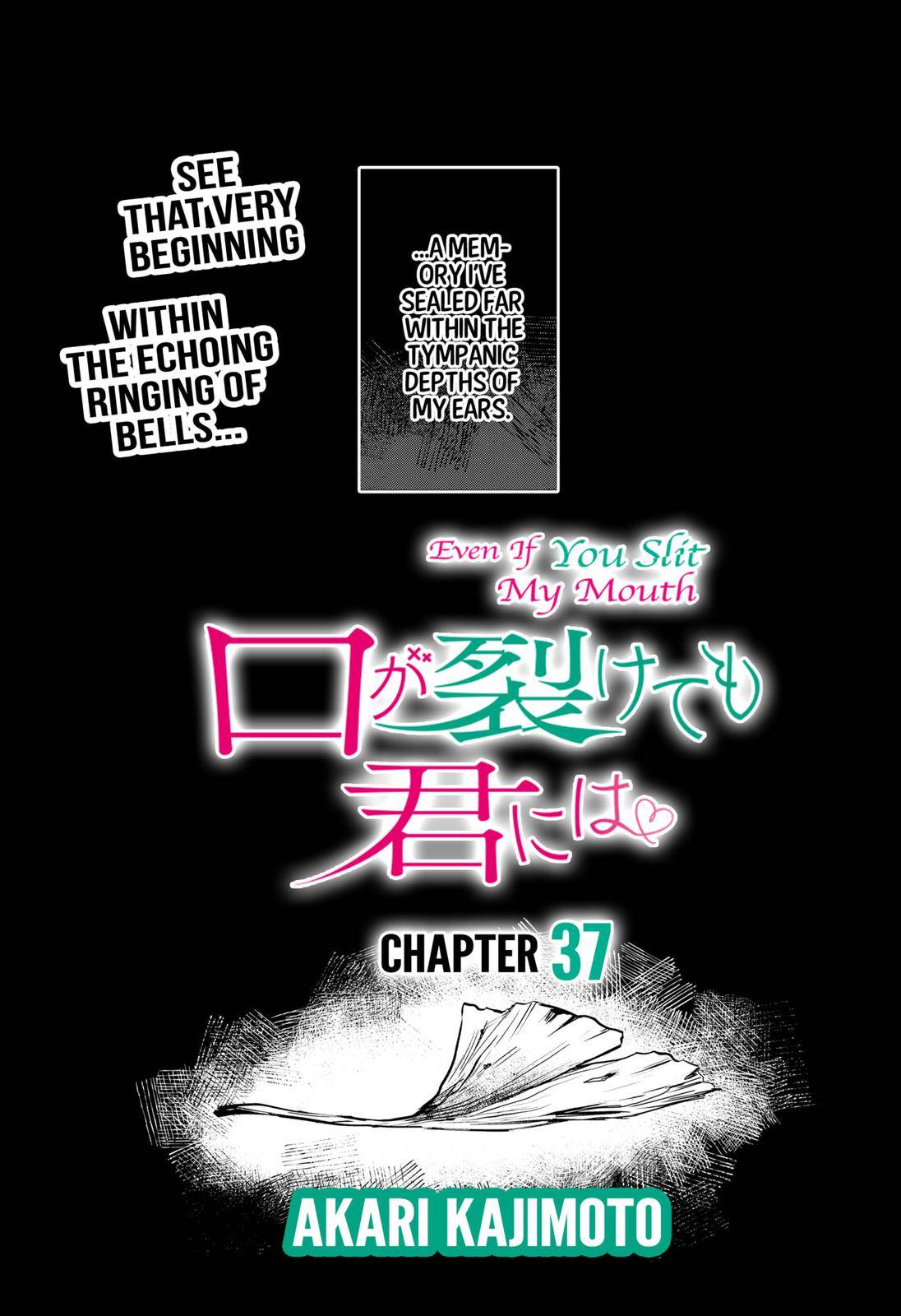Page 2 of Chapter 37