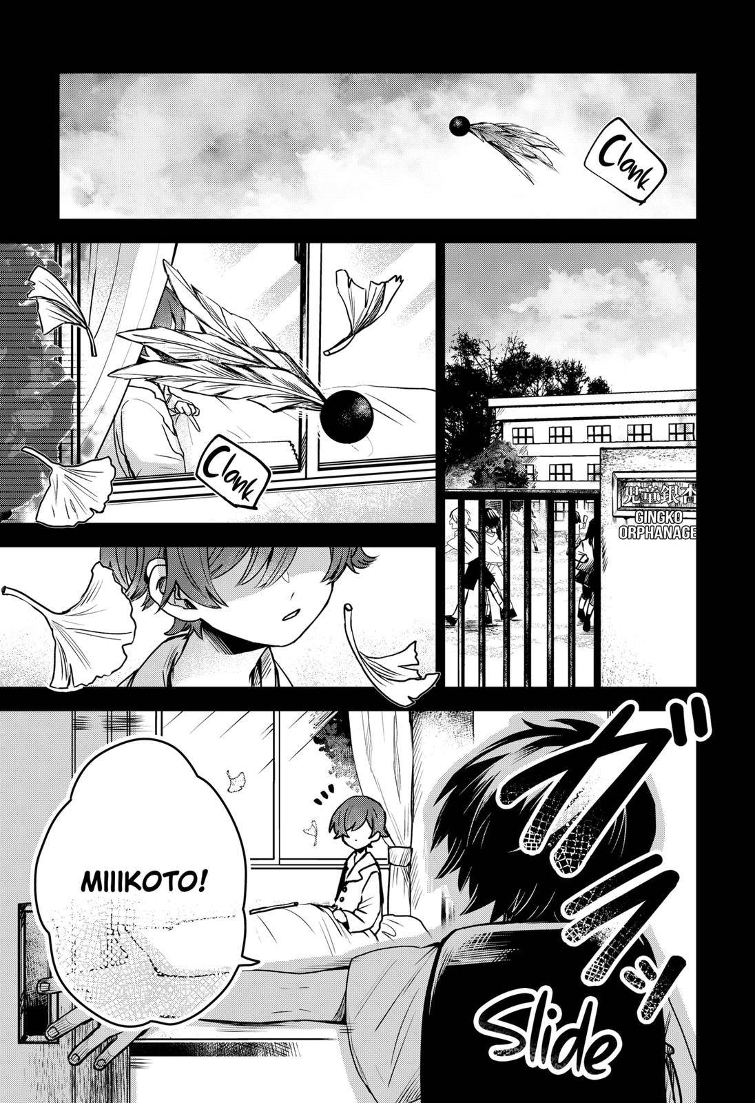 Page 3 of Chapter 37