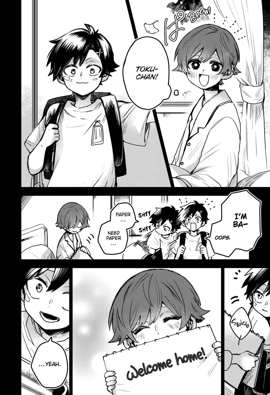 Page 4 of Chapter 37